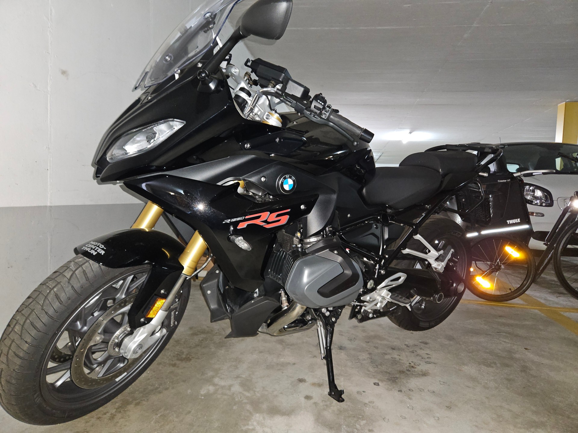 BMW R 1250 RS-image-3
