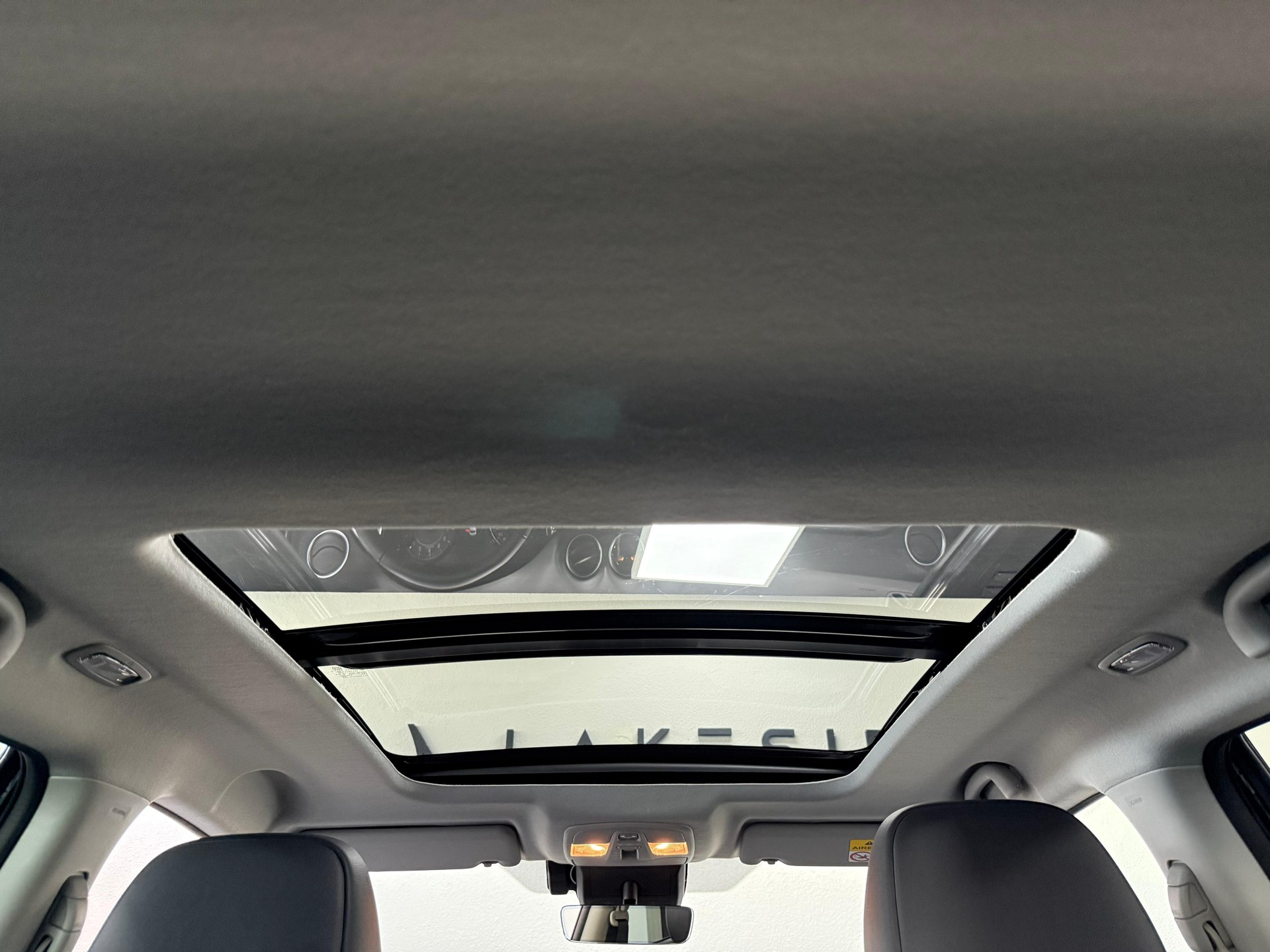 SUZUKI Vitara 1.4 Boosterjet Piz Sulai Top 4x4 Hybrid-image-24