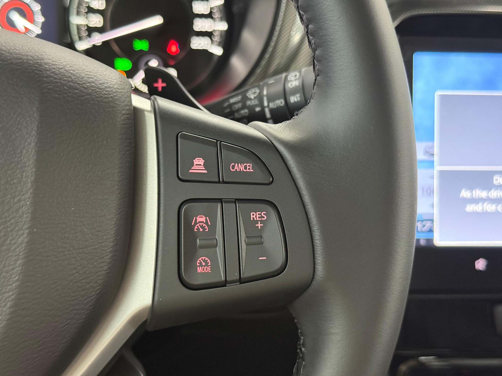 SUZUKI Vitara 1.4 Boosterjet Piz Sulai Top 4x4 Hybrid-image-15