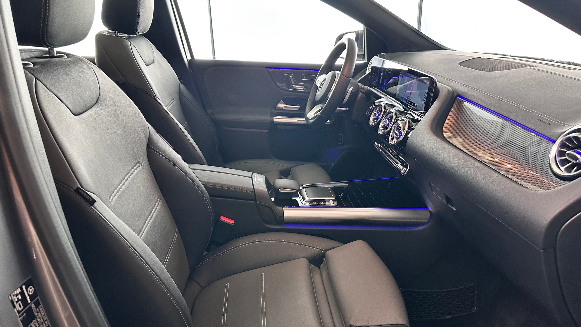 VW Tiguan 2.0 TSI Highline DSG-showroom-element-1