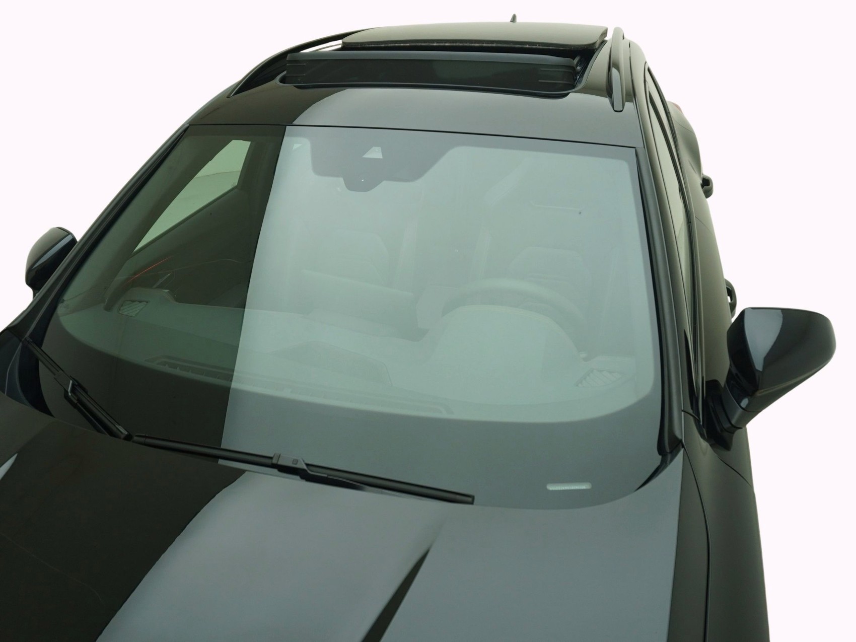 CUPRA Formentor 2.0 TSI VZ 4Drive DSG-image-23