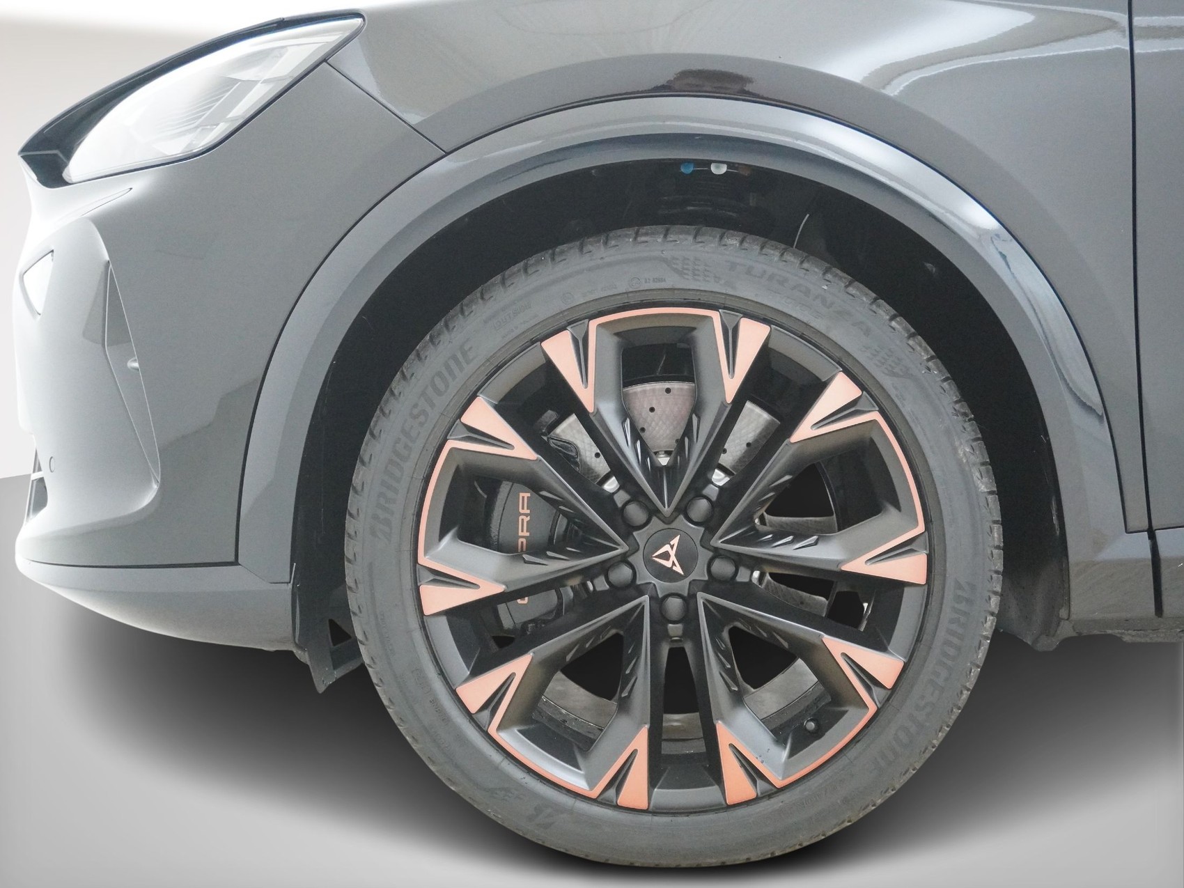 CUPRA Formentor 2.0 TSI VZ 4Drive DSG-image-6