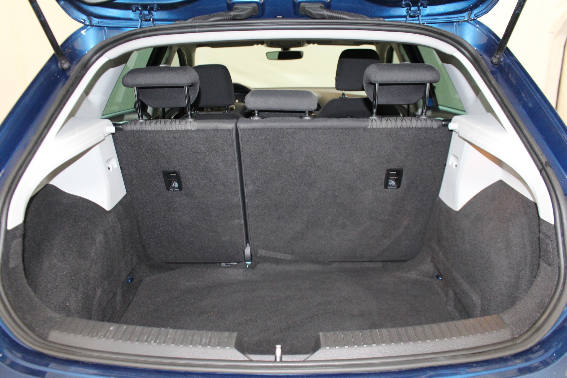SEAT Leon 1.4 TSI 125 Style-image-8