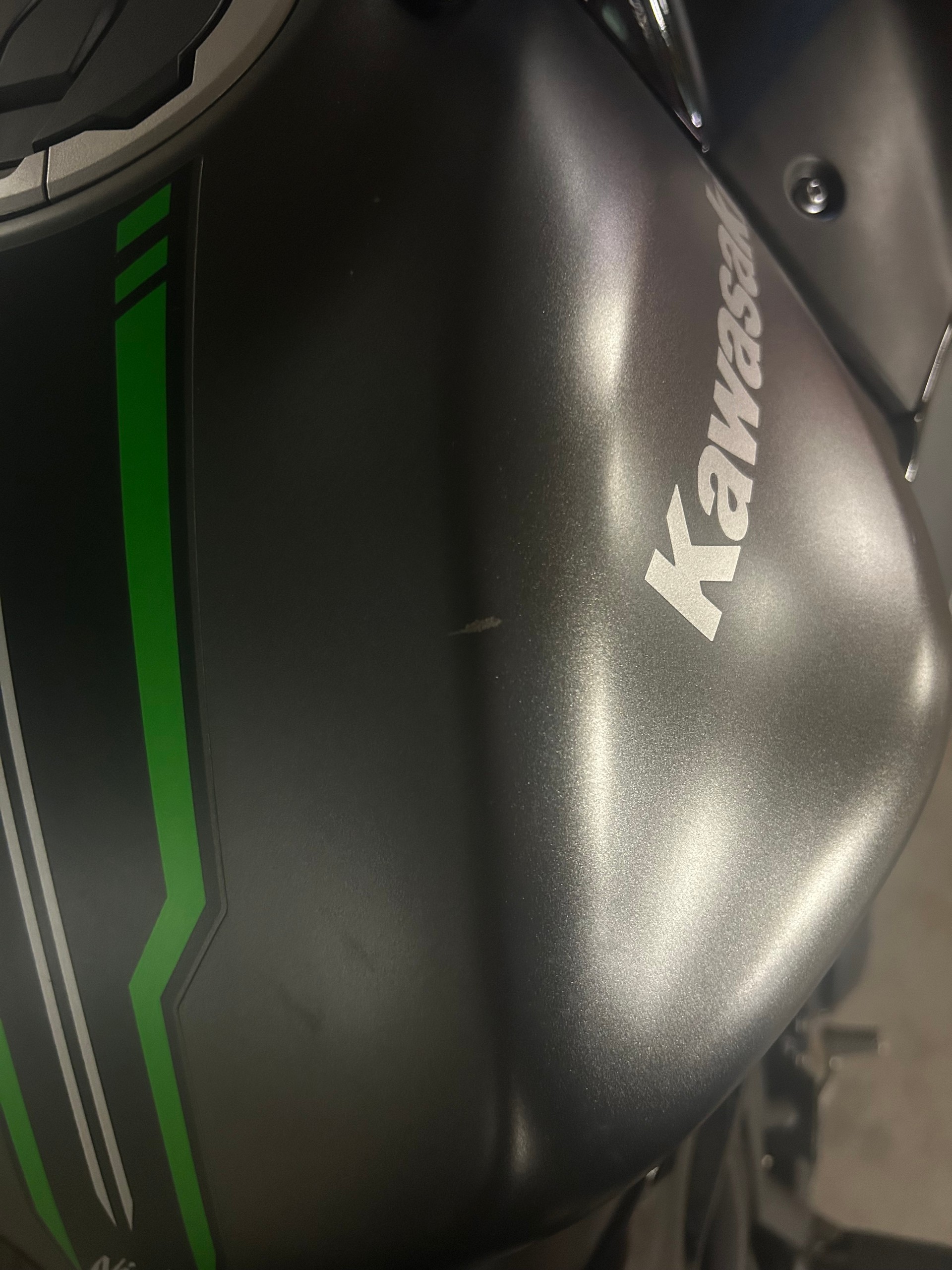 KAWASAKI Ninja 650 (35kW)-image-6