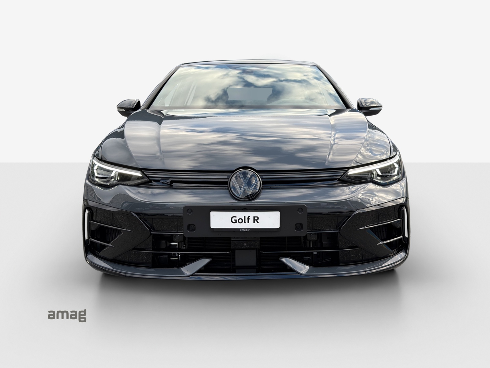 VW Golf 2.0 TSI R DSG 4 Motion-image-6
