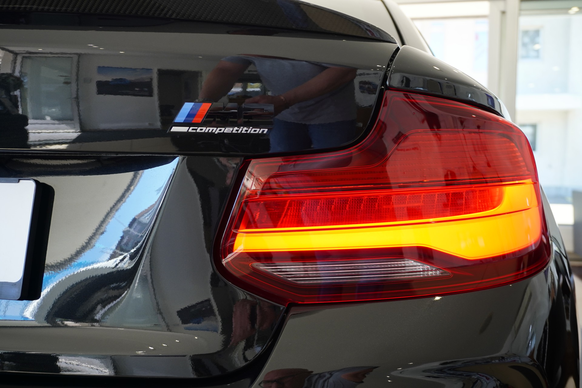 BMW M2 Competition Drivelogic-image-20