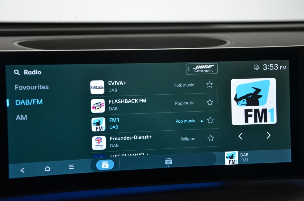 HYUNDAI Ioniq 9 110kWh Prestige Line 4WD-image-21