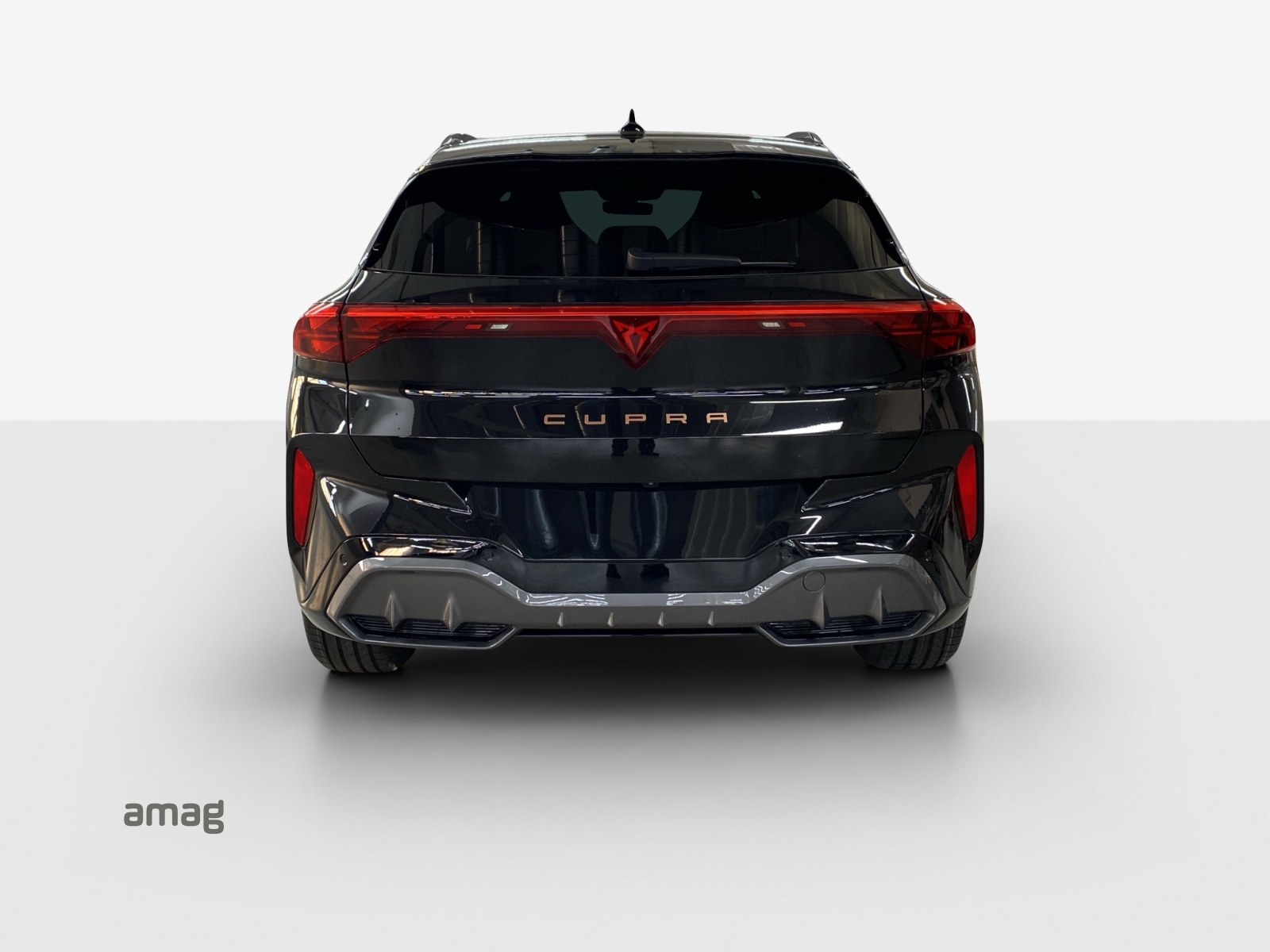 CUPRA Terramar 2.0 TSI DSG 4Drive VZ-showroom-element-3