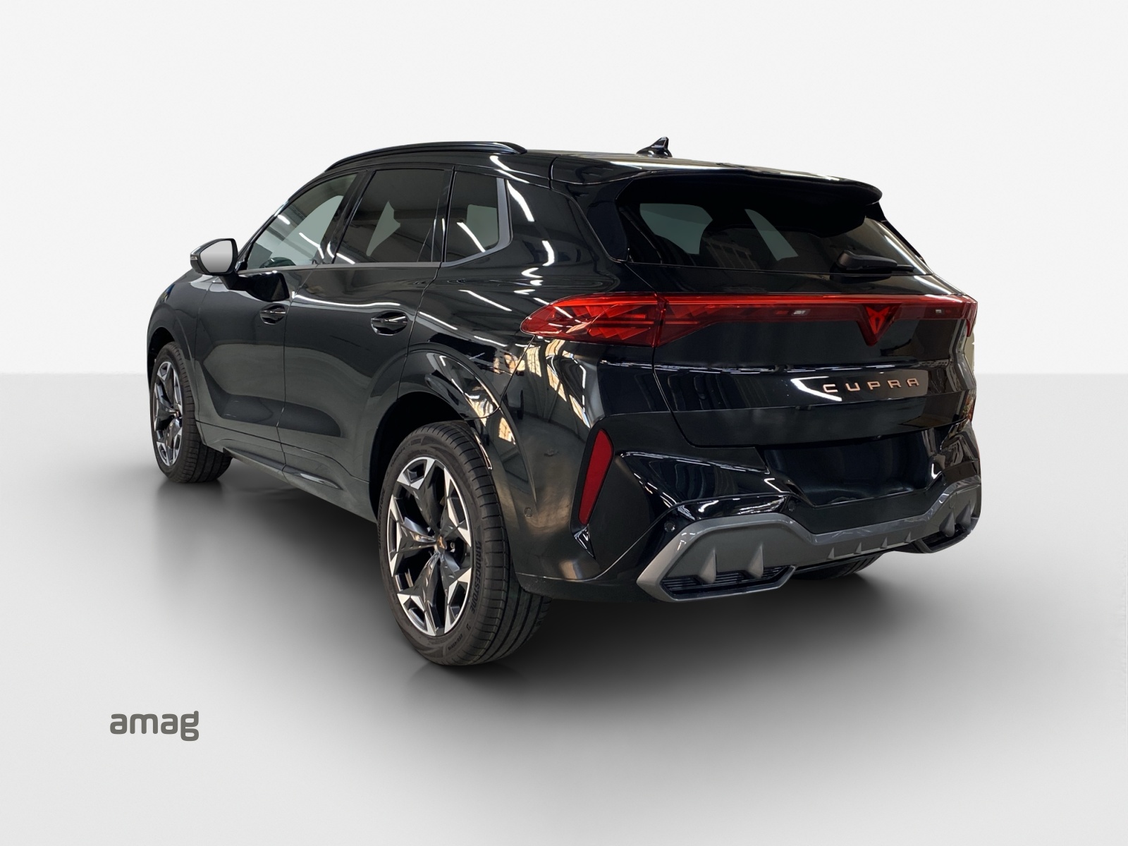 CUPRA Terramar 2.0 TSI DSG 4Drive VZ-showroom-element-2