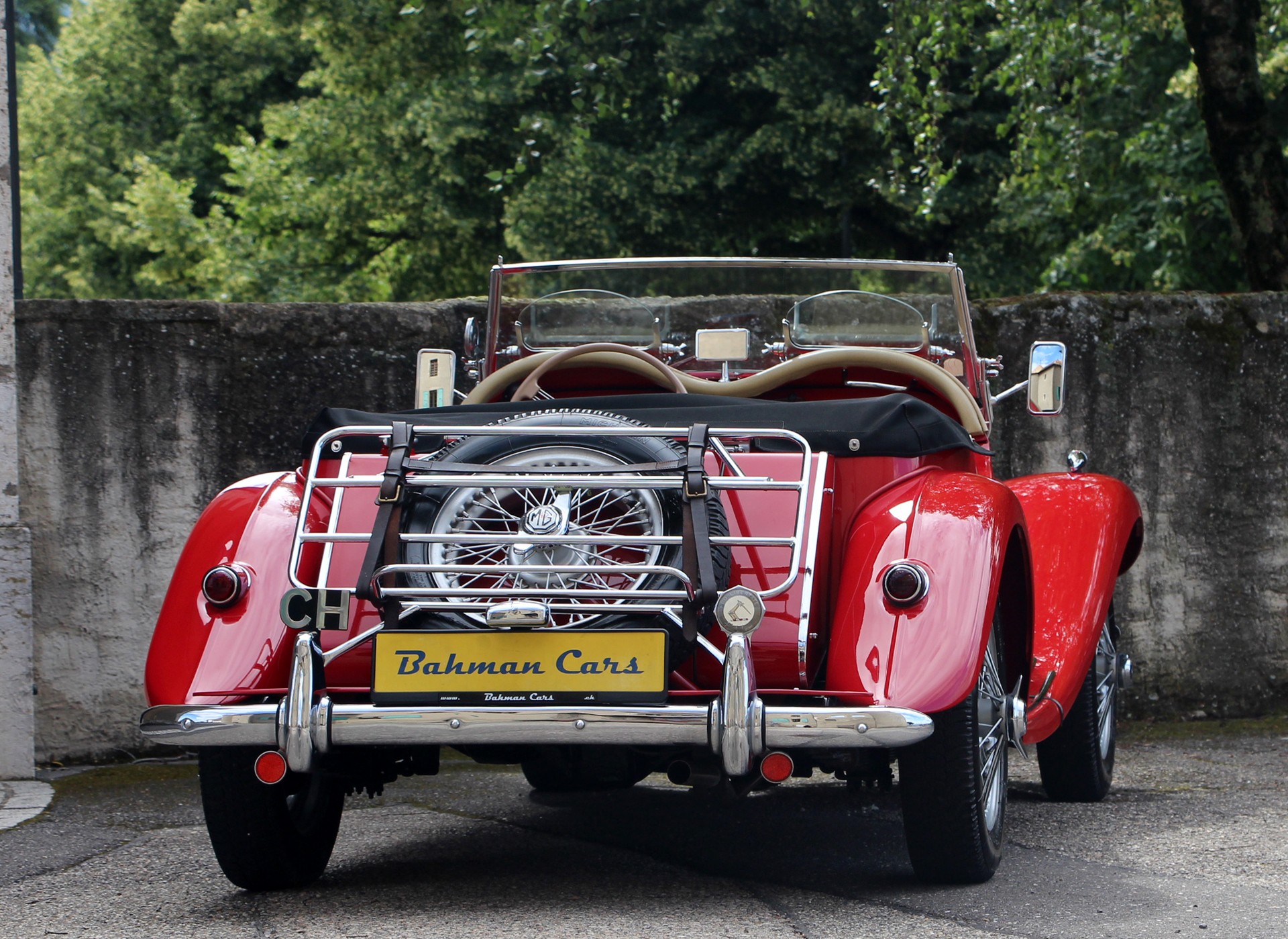 MG TF 1250-showroom-element-3