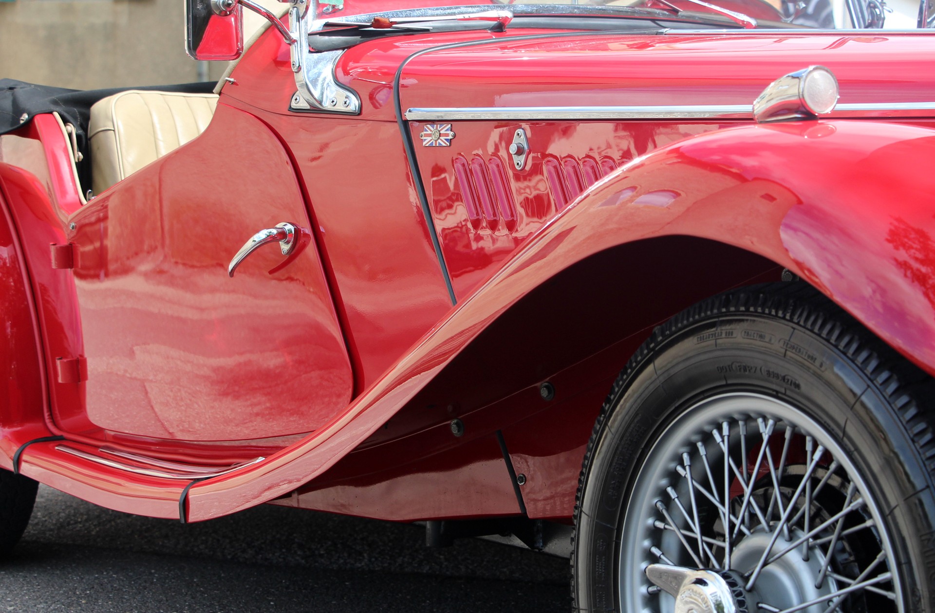 MG TF 1250-image-22