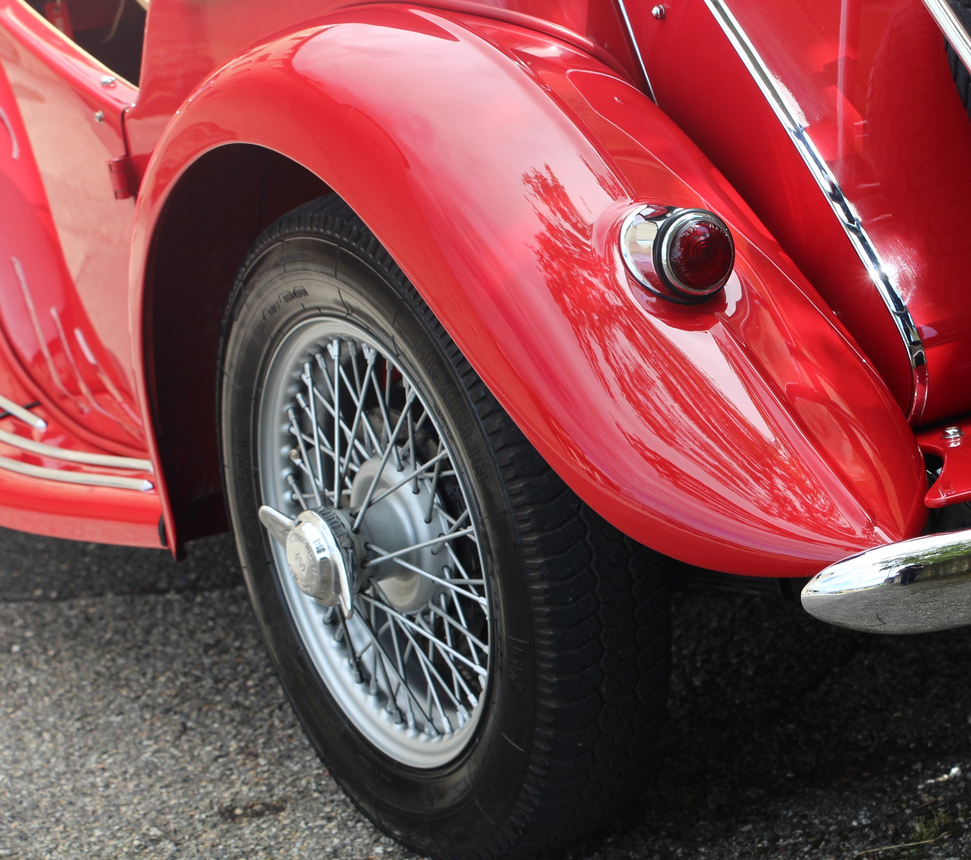 MG TF 1250-image-21