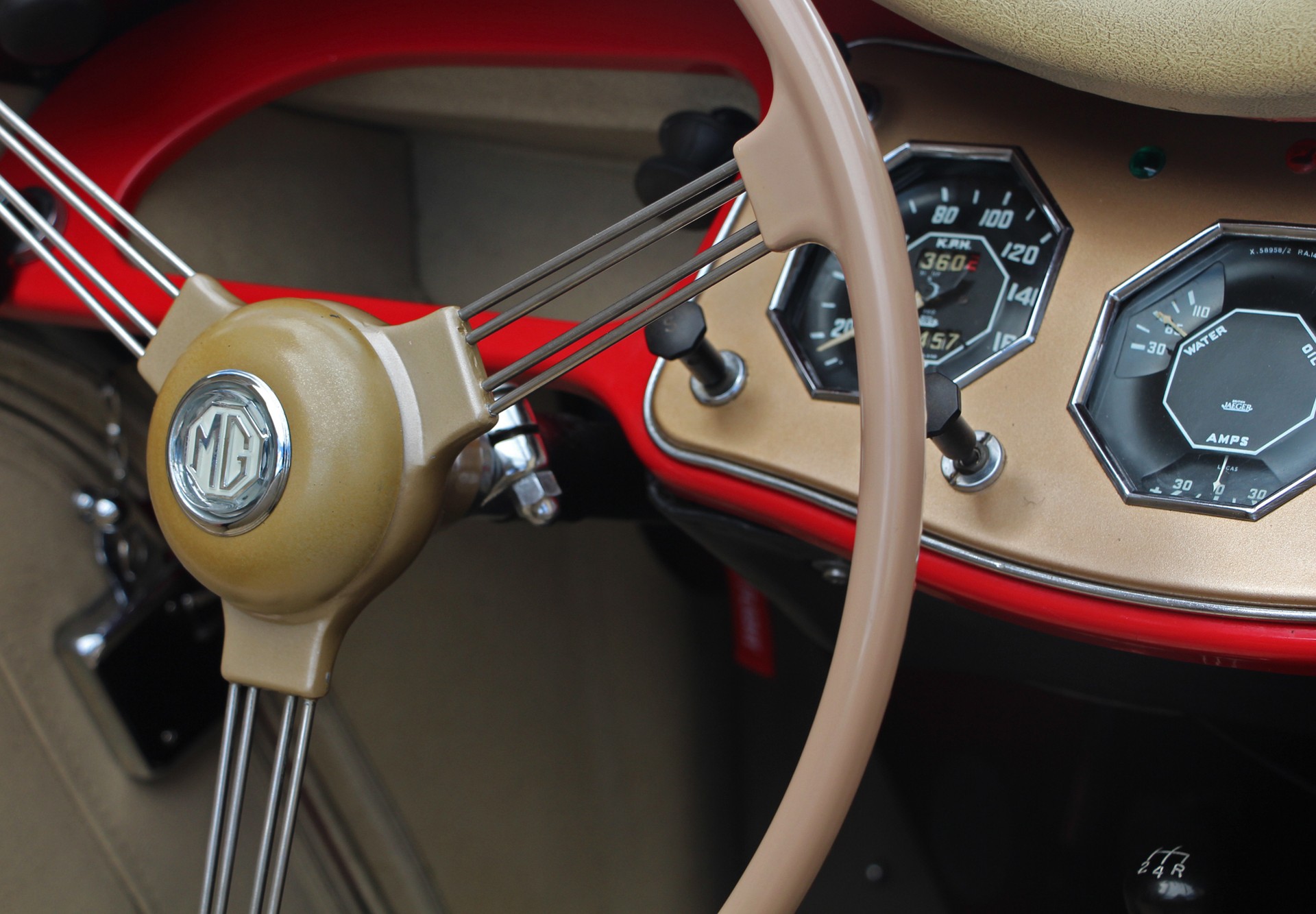 MG TF 1250-image-10