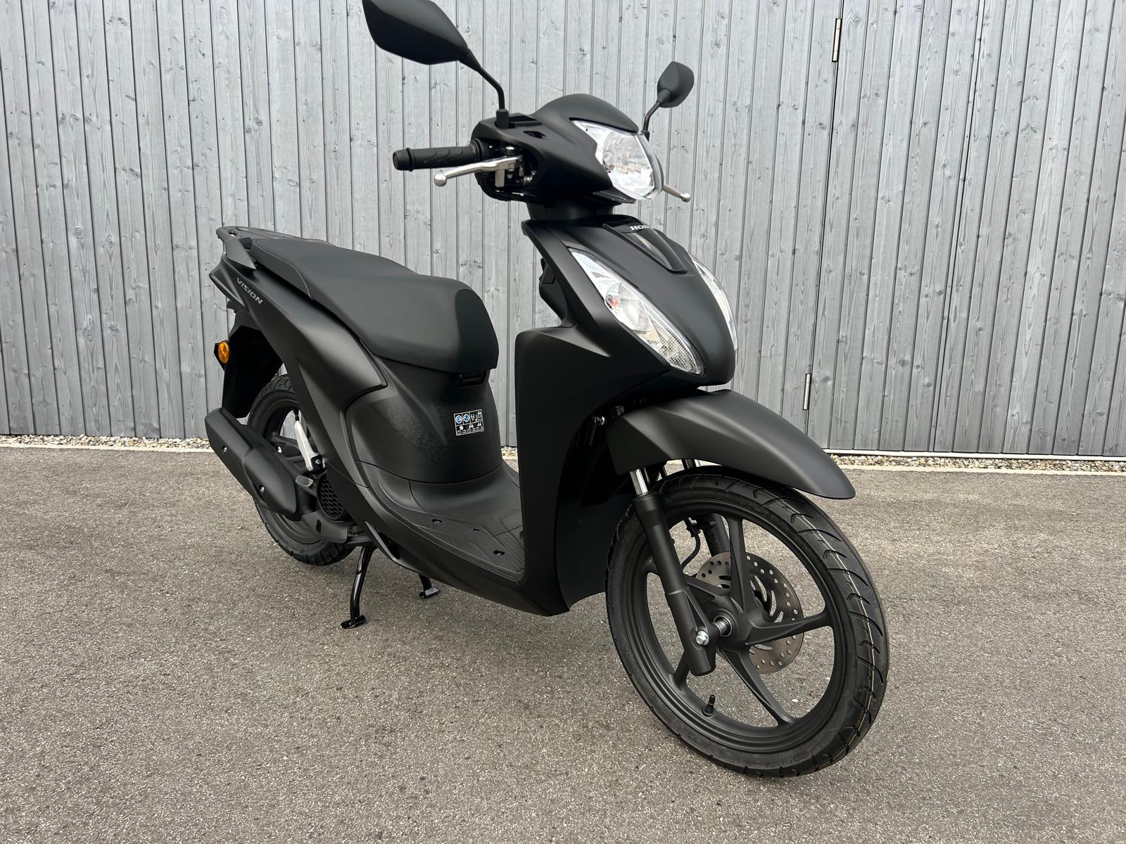 HONDA NSC Vision 110-image-3