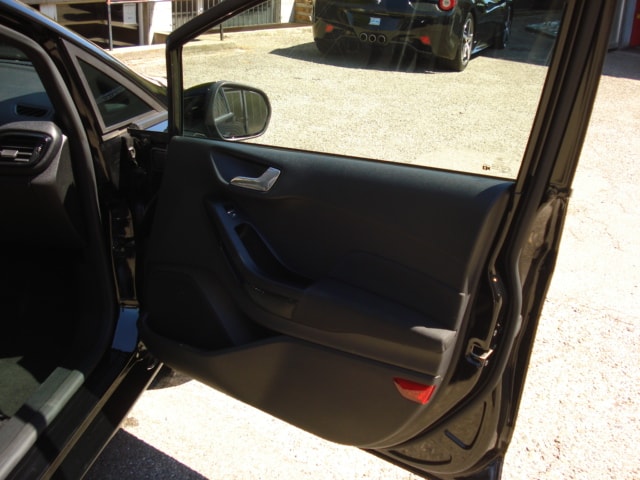 FORD Fiesta 1.0 SCTi ST Line-image-16