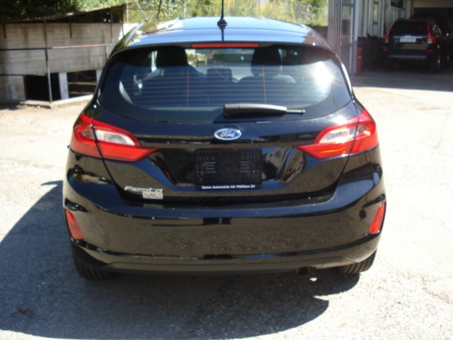 FORD Fiesta 1.0 SCTi ST Line-showroom-element-2