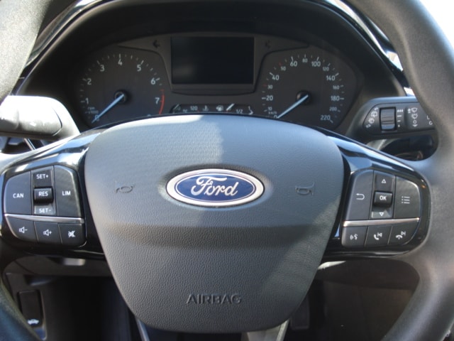 FORD Fiesta 1.0 SCTi ST Line-image-9