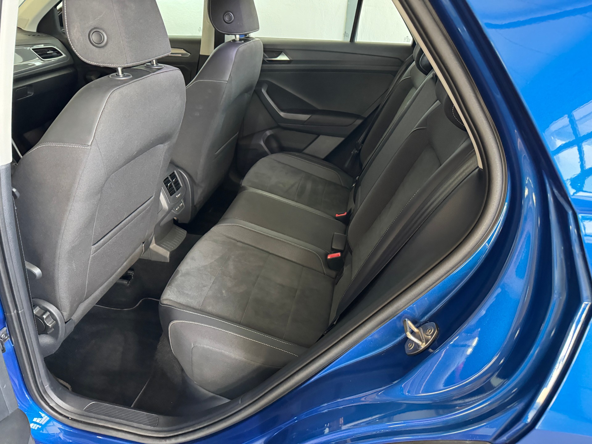VW T-Roc 1.5 TSI EVO Style DSG-image-12