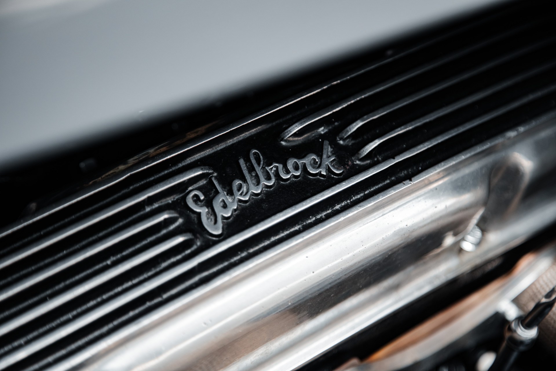 FORD Hot Rod Pick Up V8-image-24