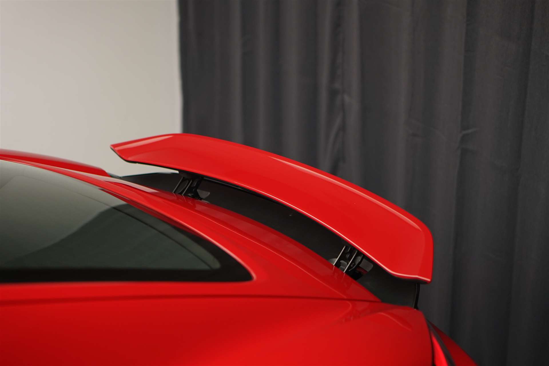 PORSCHE 718 Cayman 2.0 PDK *CH-Fahrzeug* *Indischrot* *Naturleder Espresso*-image-14