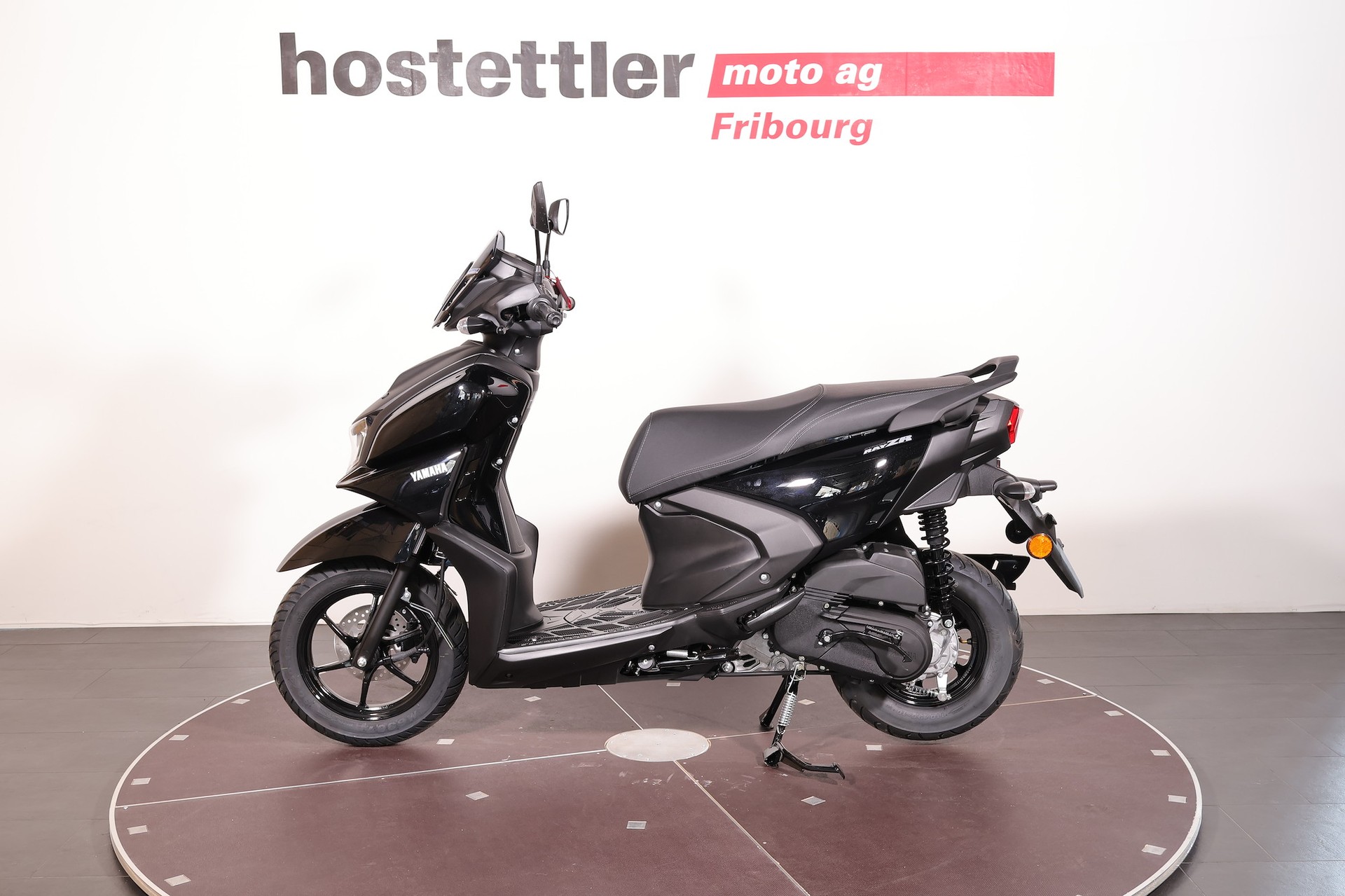 YAMAHA RayZR-image-4