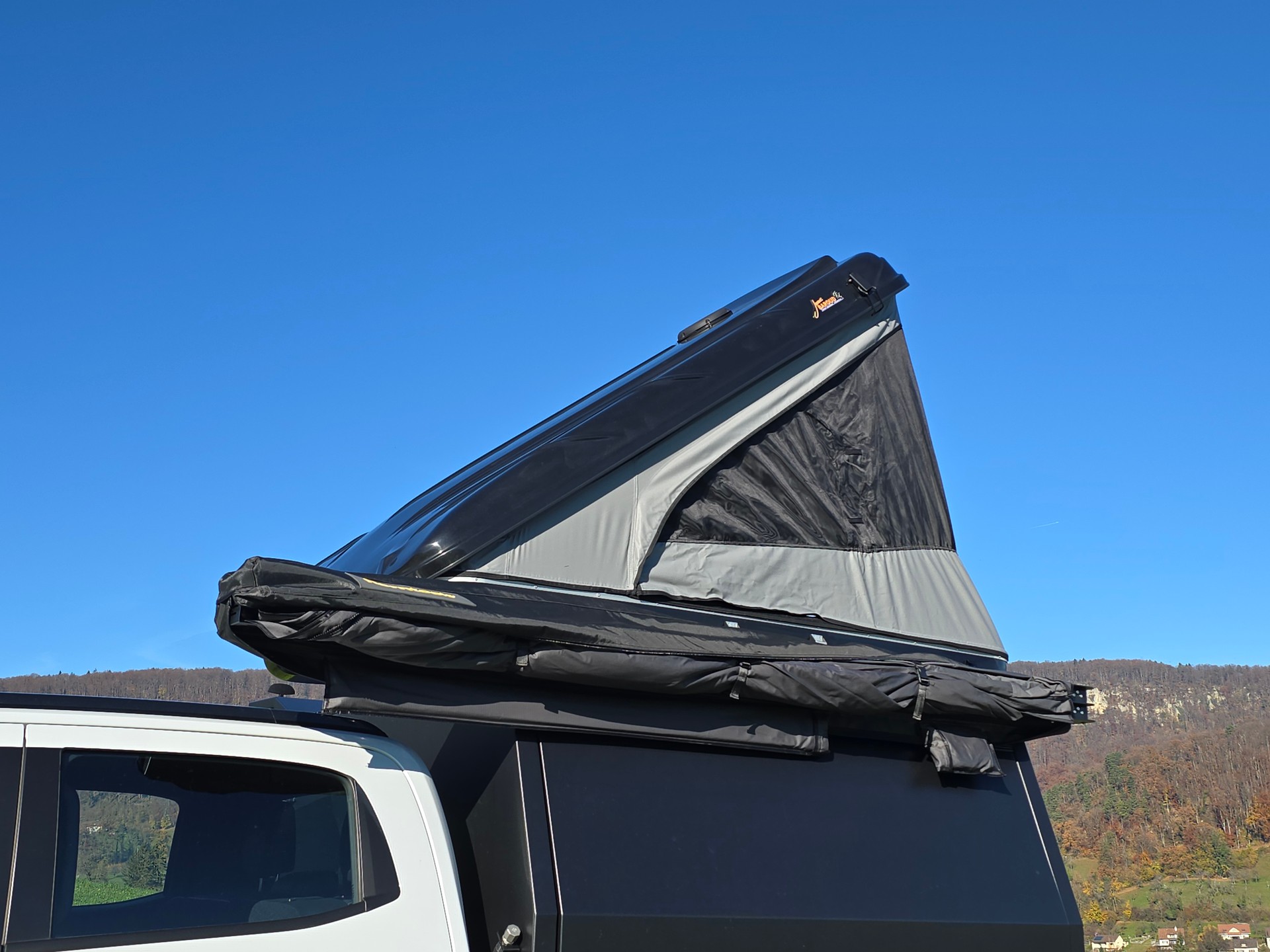 ISUZU D-MAX 1.9 CrewCab N60 Nitro Sport 4x4-image-26