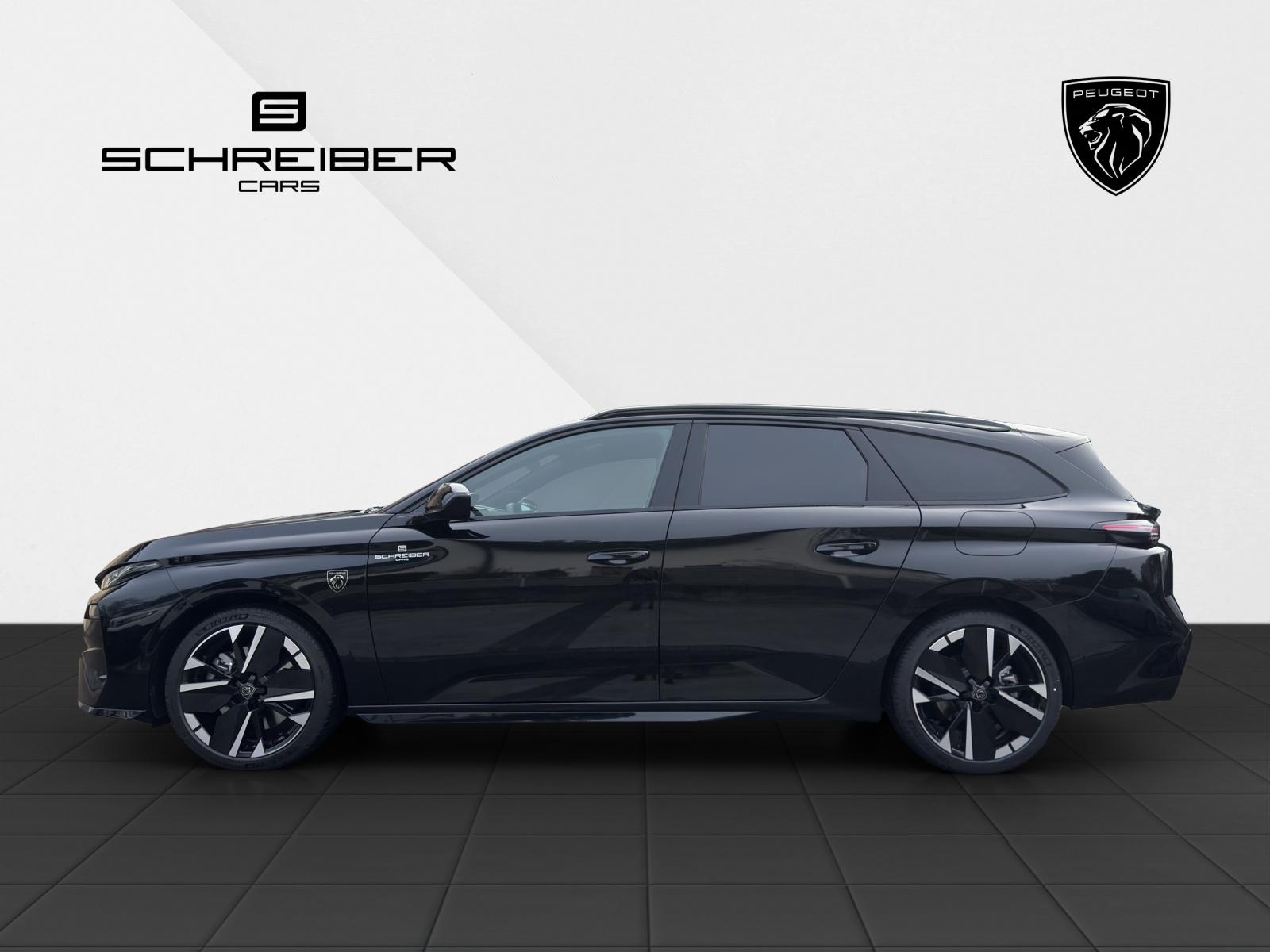 PEUGEOT 308 SW GT 1.6 PHEV 225-showroom-element-2