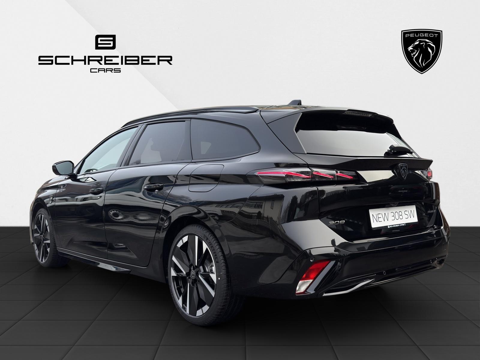 PEUGEOT 308 SW GT 1.6 PHEV 225-showroom-element-3