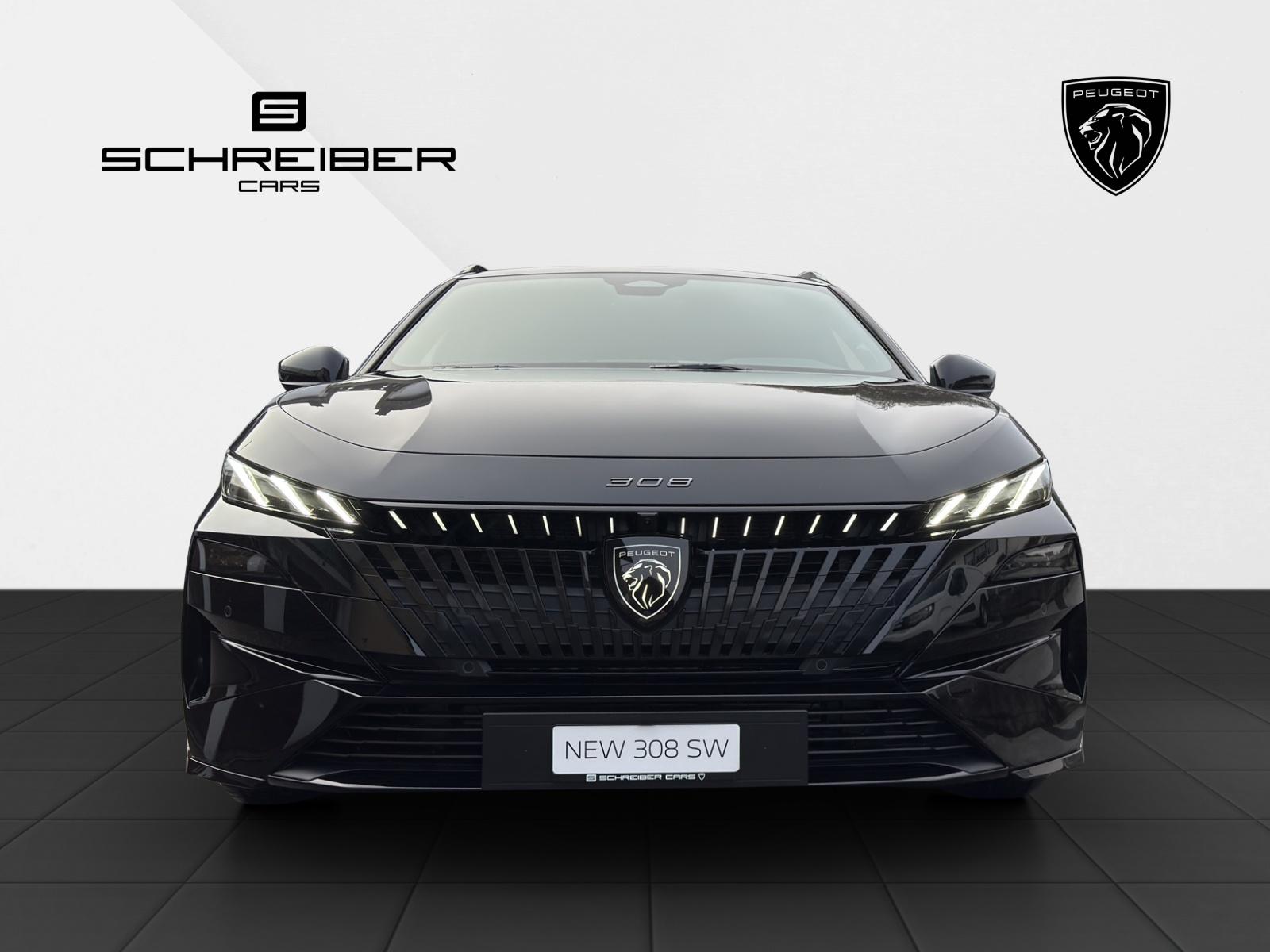 PEUGEOT 308 SW GT 1.6 PHEV 225-showroom-element-1