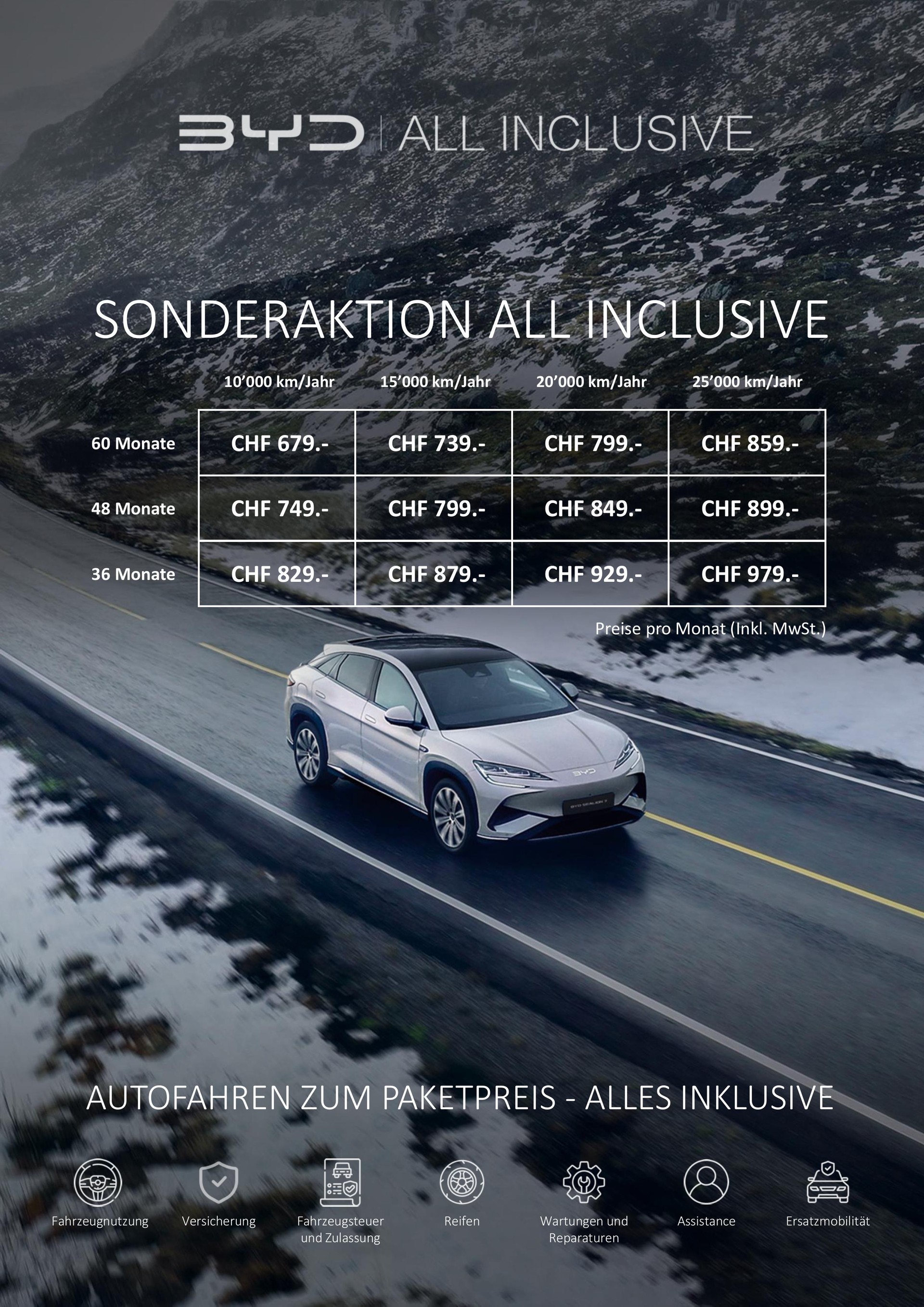 BYD Sealion 7 Excellence AWD-image-21