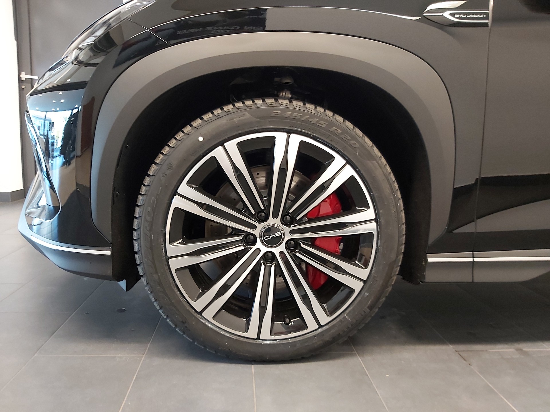 BYD Sealion 7 Excellence AWD-showroom-element-2