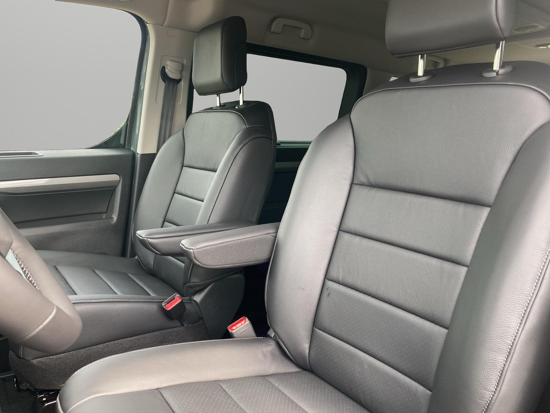 OPEL Zafira 2.0 CDTI 177 GS S/S-showroom-element-3