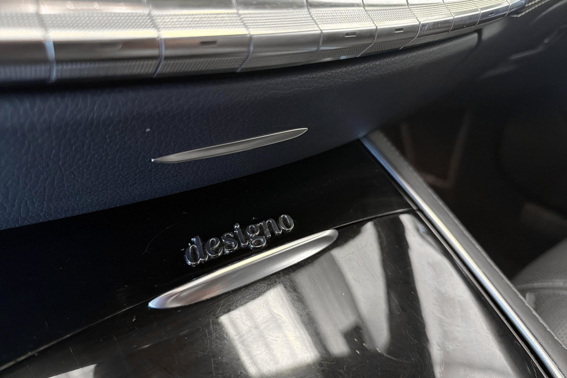 MERCEDES-BENZ S 400 Coupé 4Matic 7G-Tronic-image-22