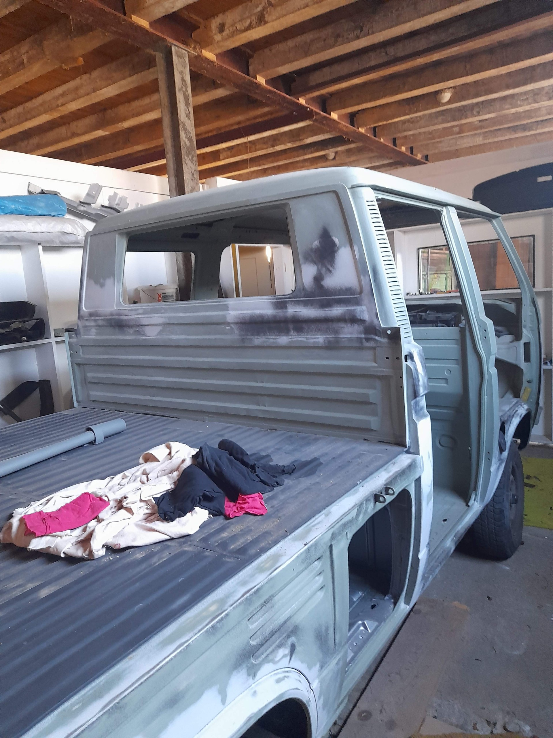 VW T3 2.1-image-19