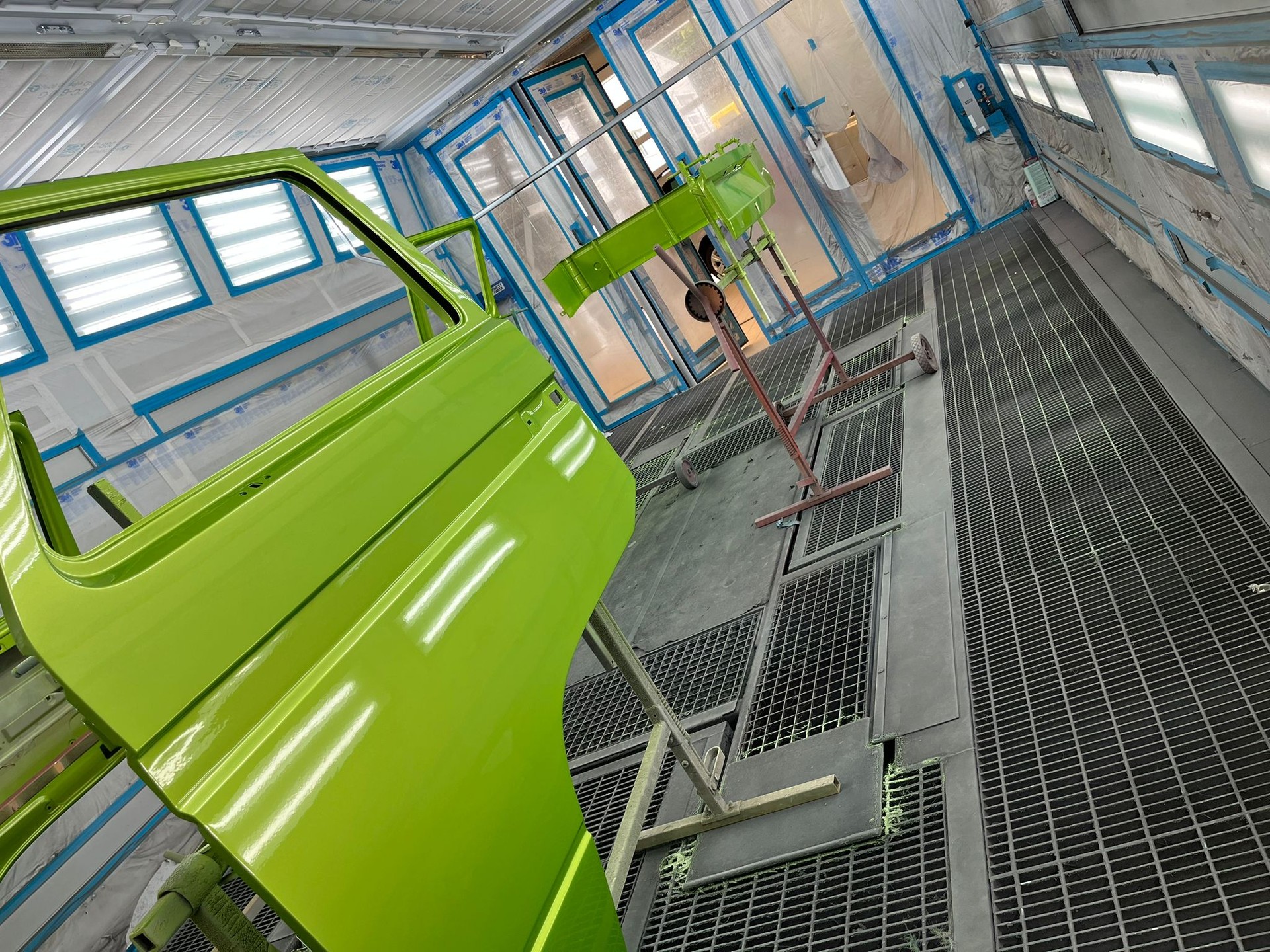 VW T3 2.1-image-13