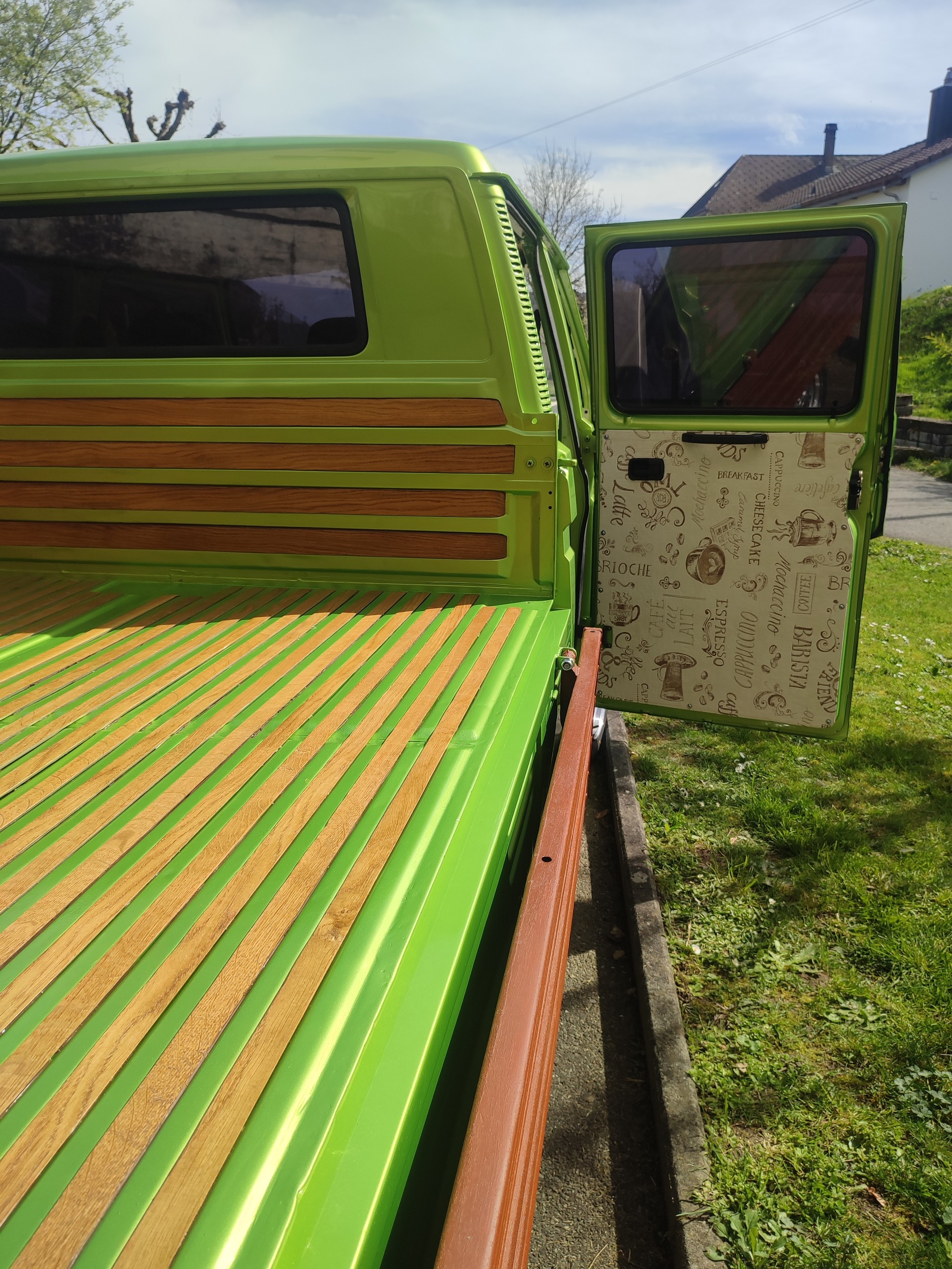 VW T3 2.1-image-1