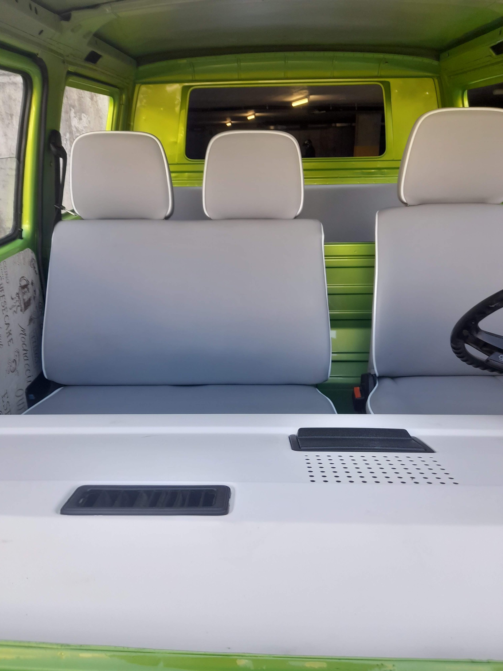 VW T3 2.1-image-11