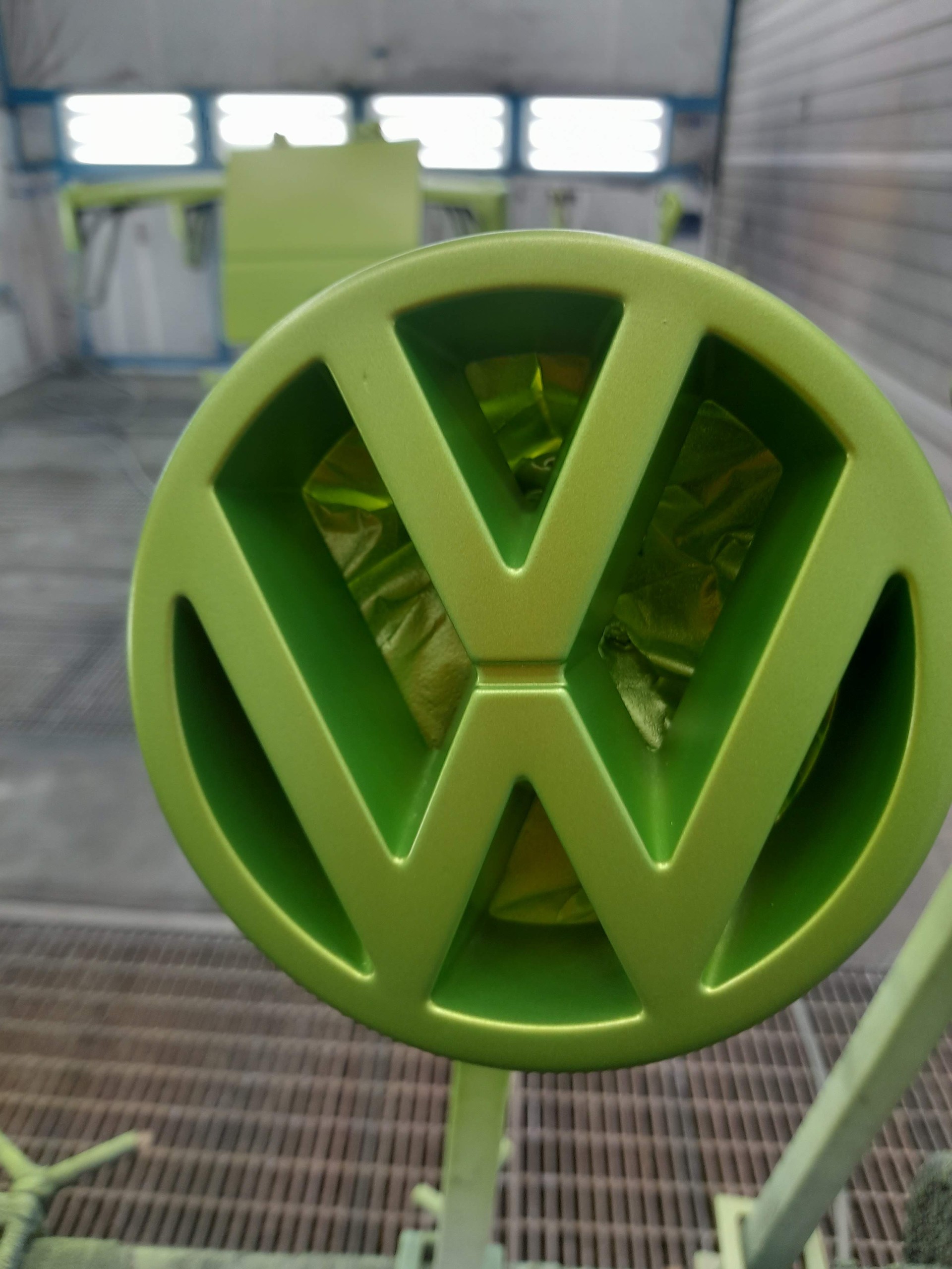 VW T3 2.1-image-16