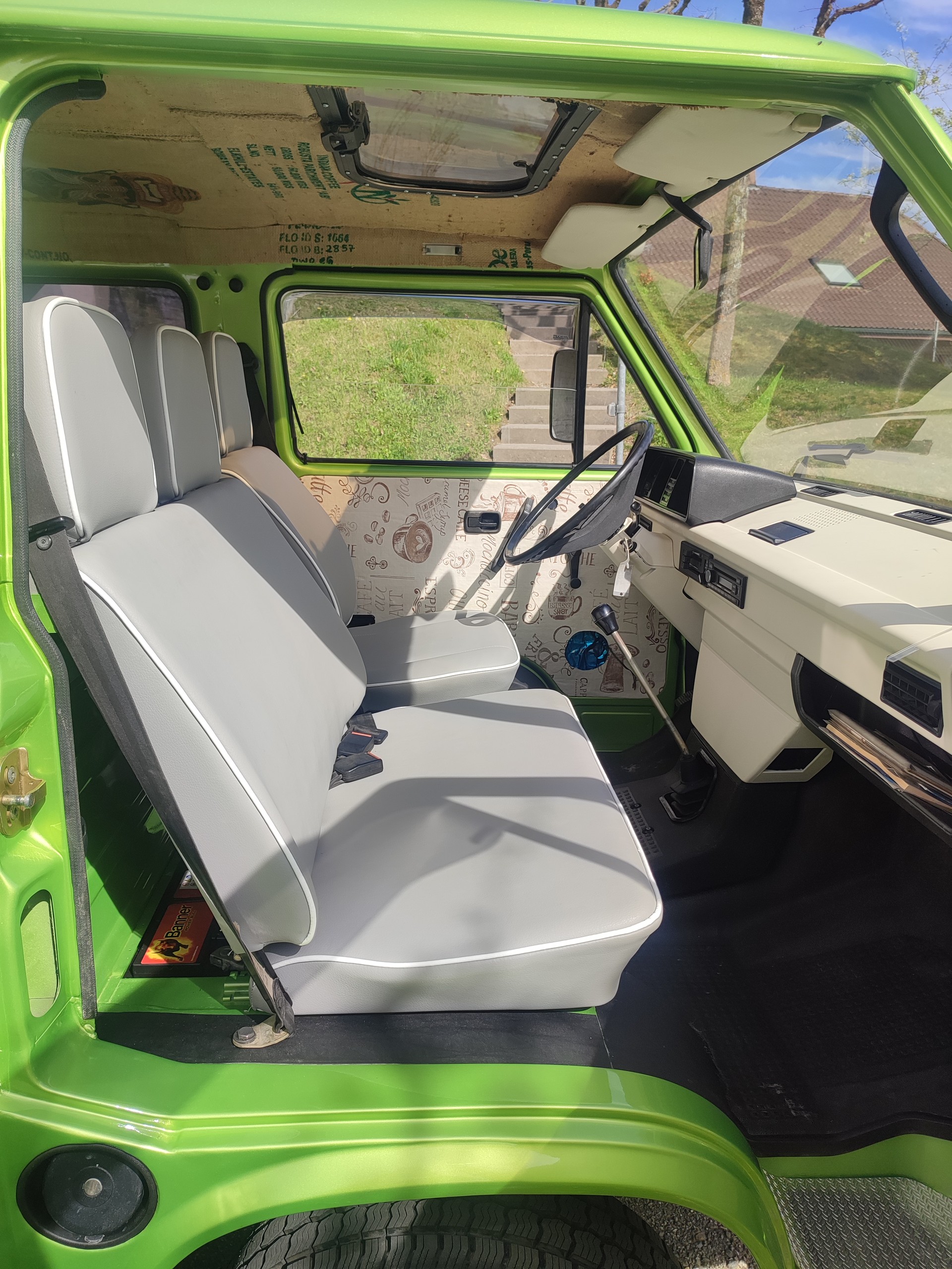 VW T3 2.1-image-2