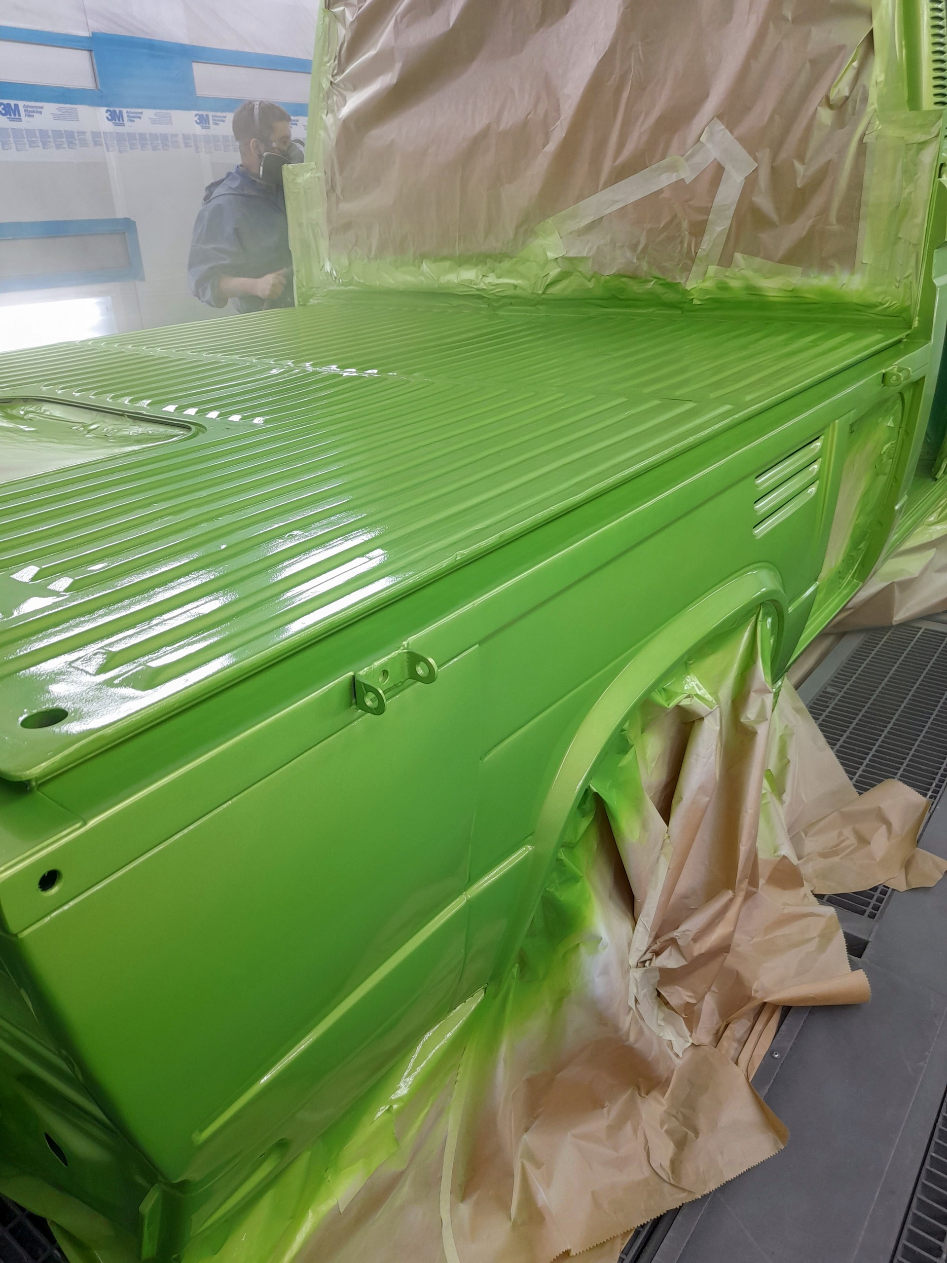 VW T3 2.1-image-15