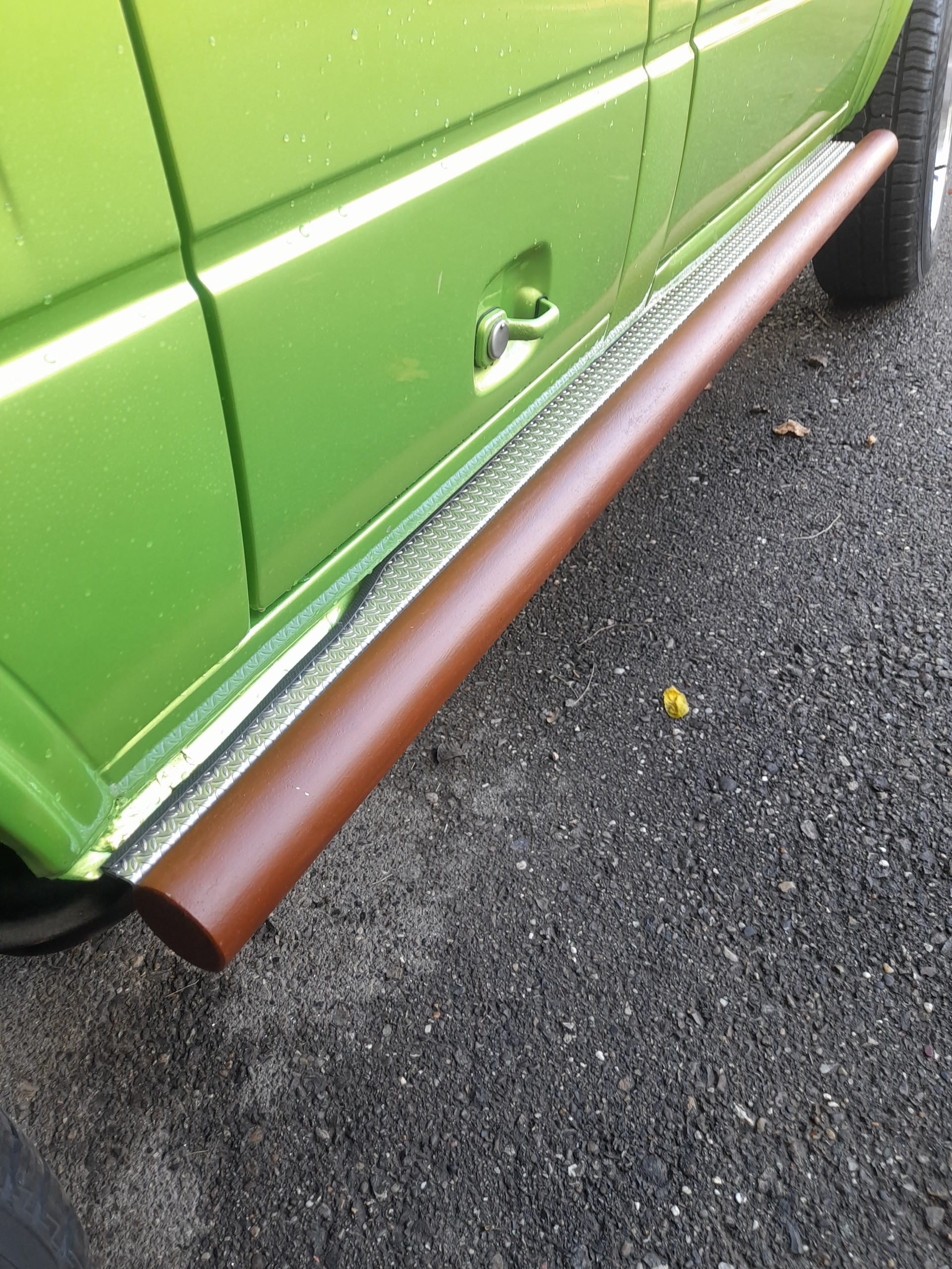 VW T3 2.1-image-8