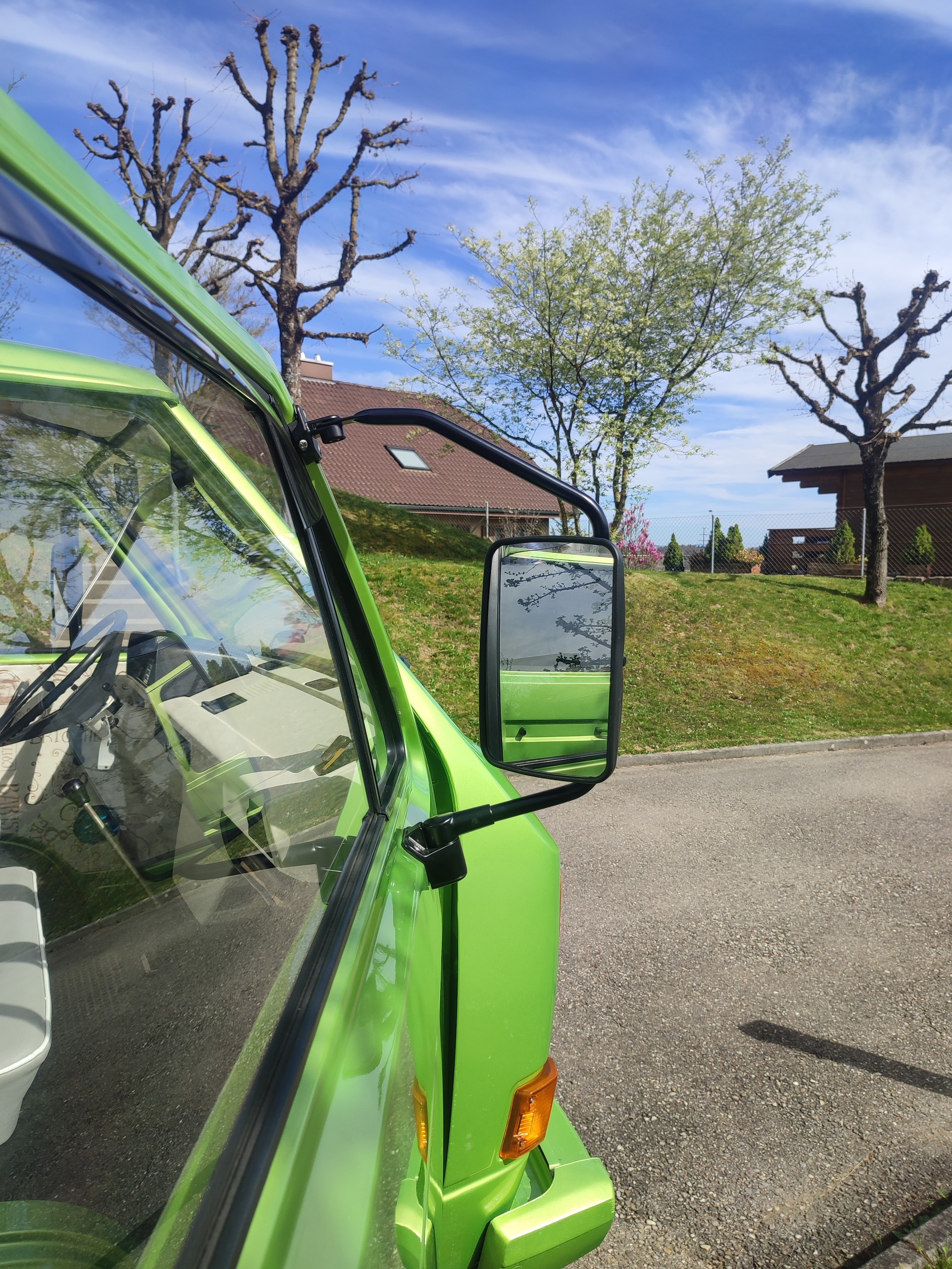 VW T3 2.1-image-5