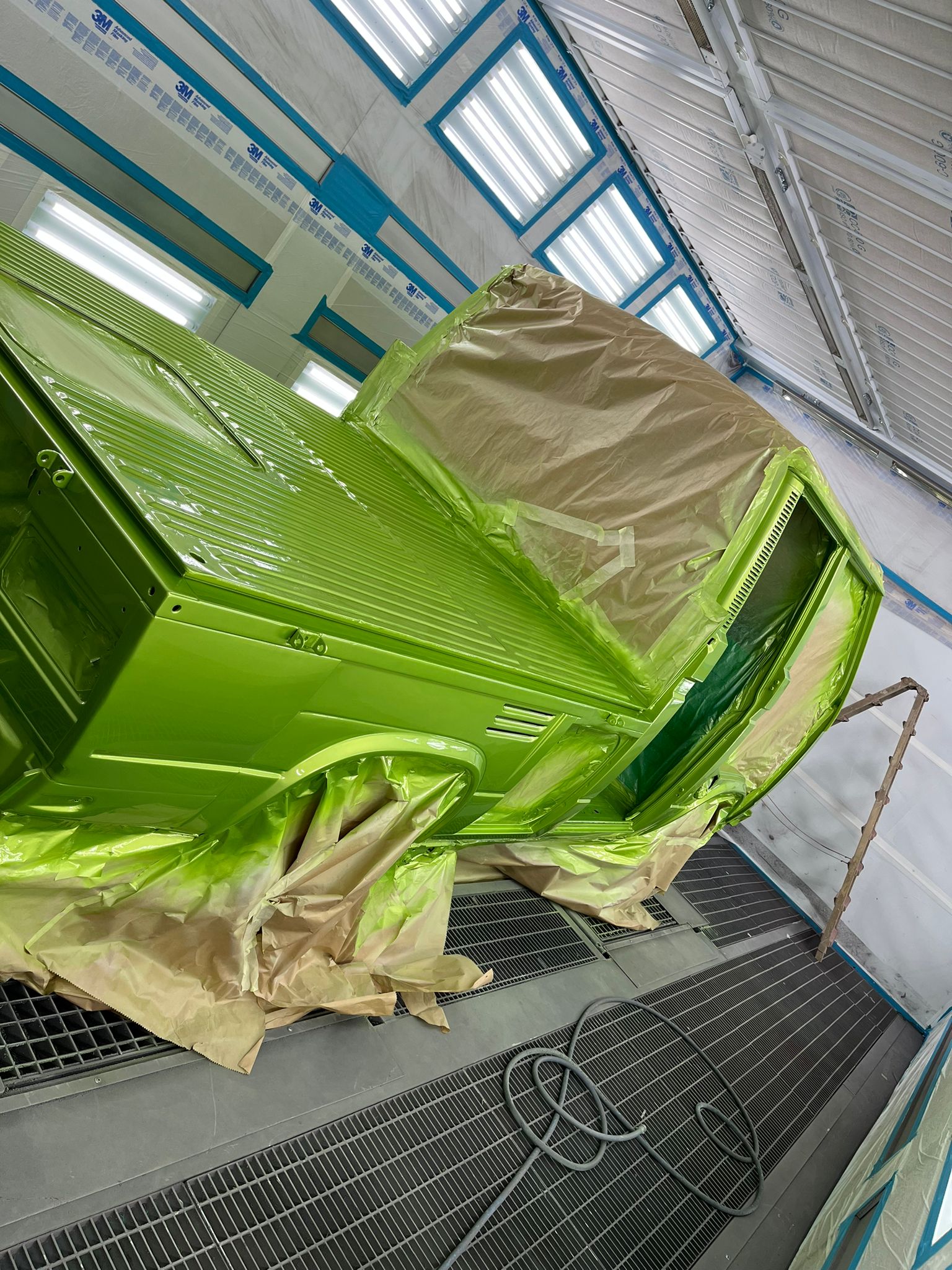 VW T3 2.1-image-12