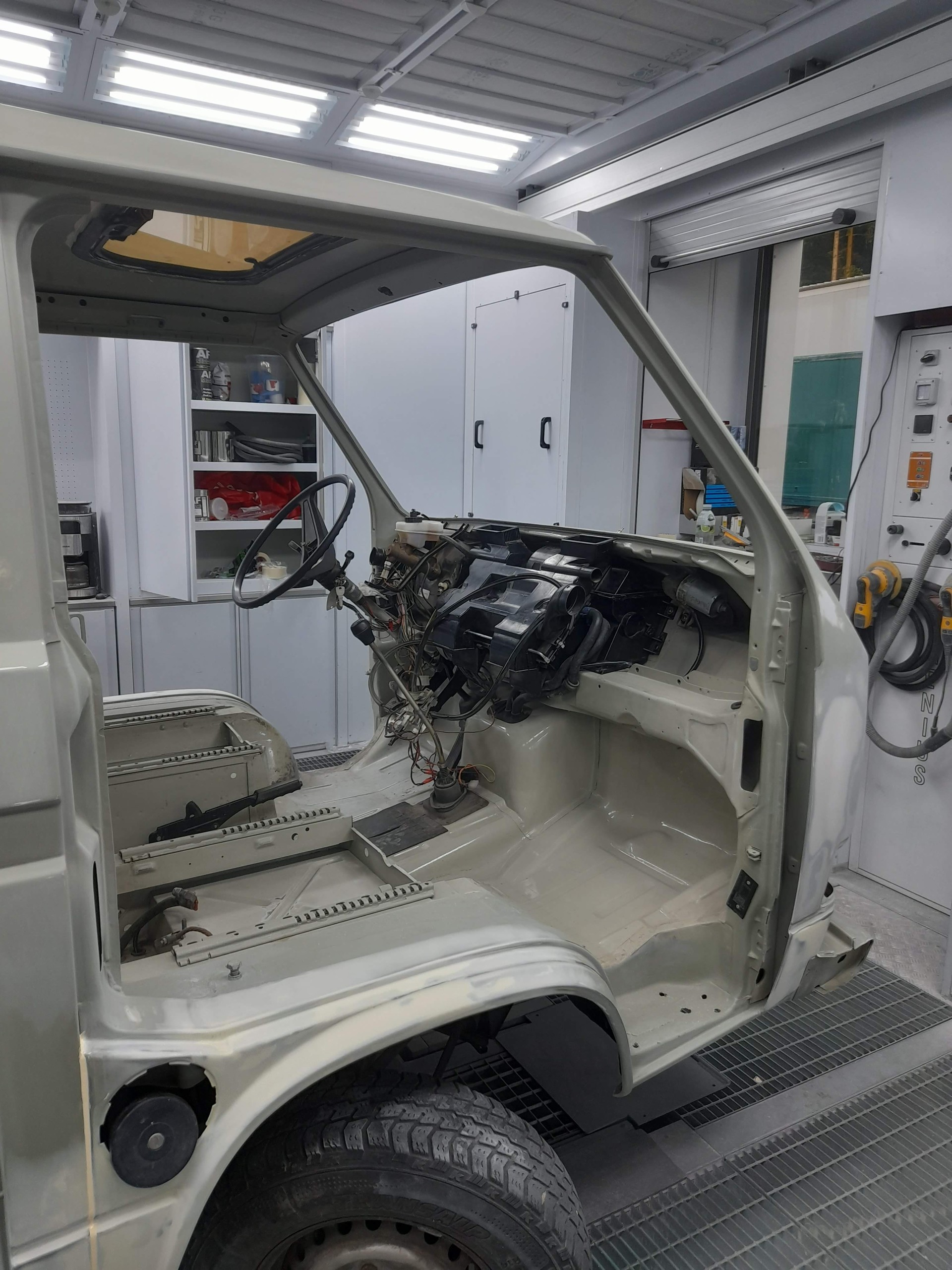 VW T3 2.1-image-18