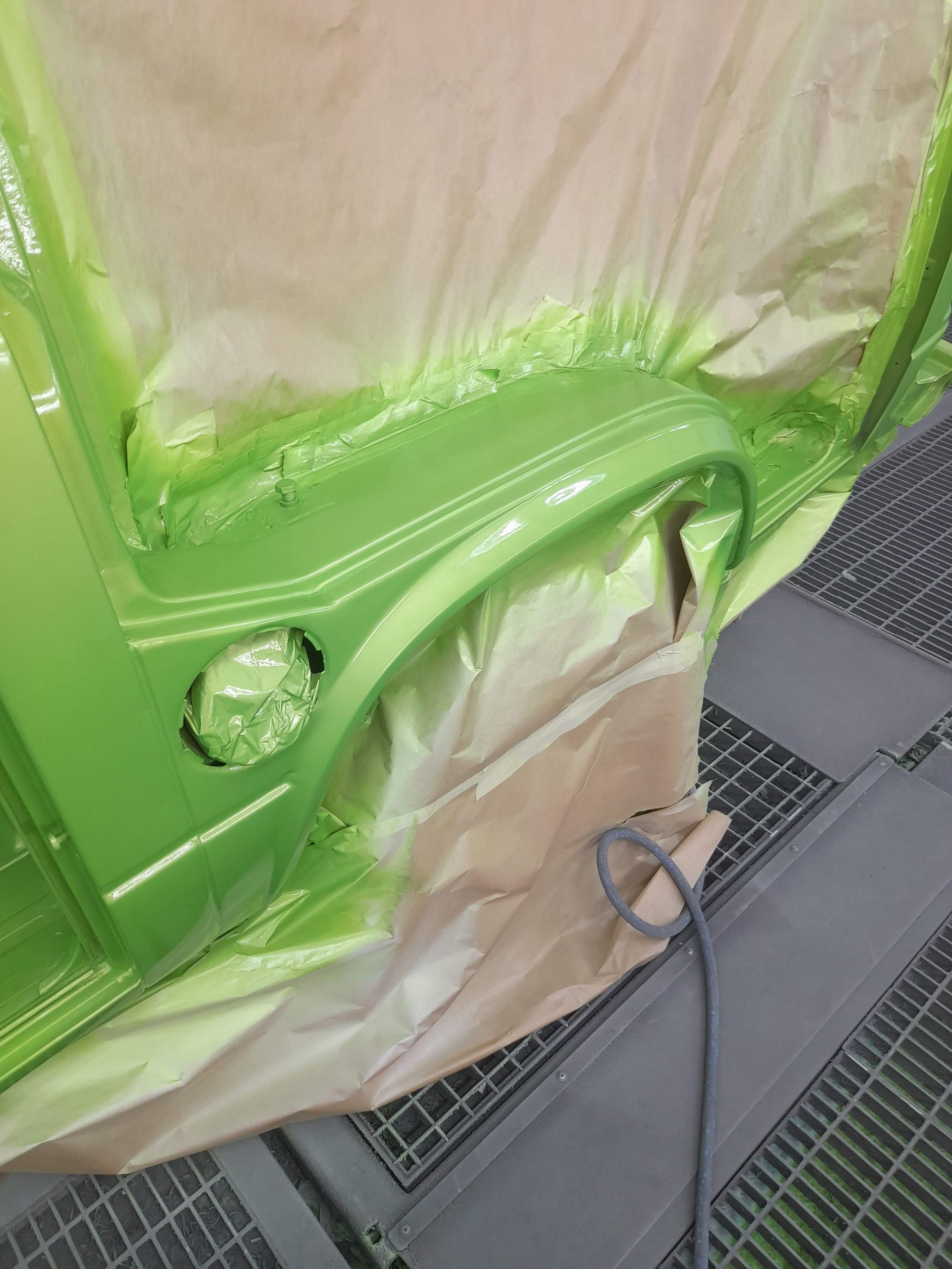 VW T3 2.1-image-17