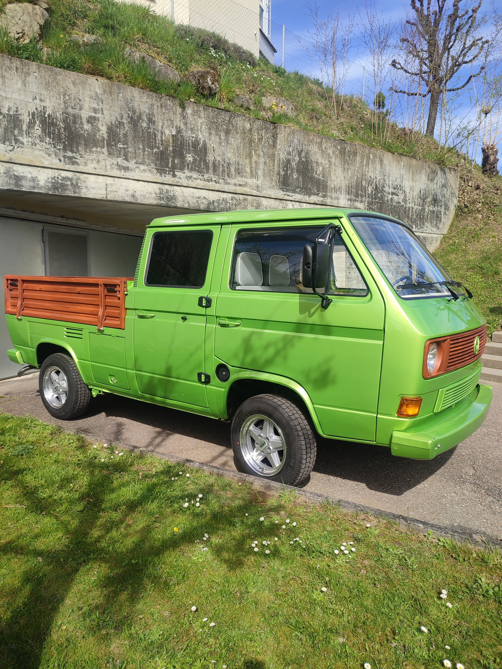VW T3 2.1-image-3