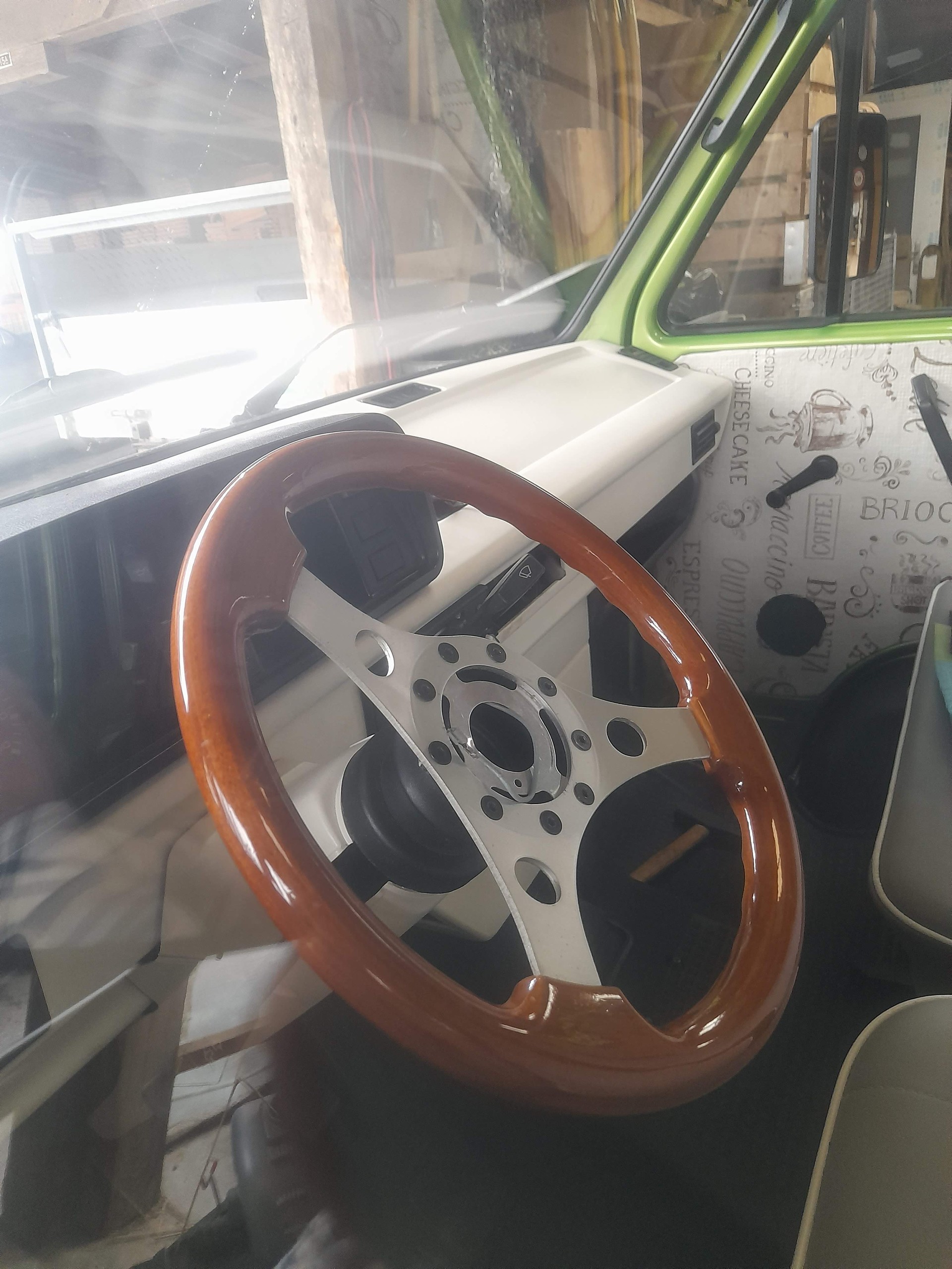 VW T3 2.1-image-7