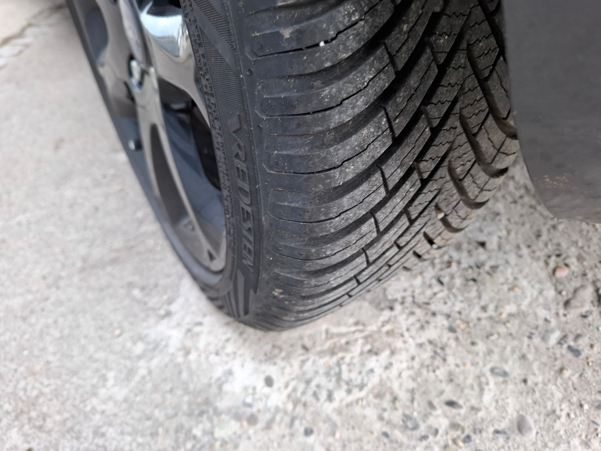 FORD Fiesta 1.0 SCTi Freetech-image-5