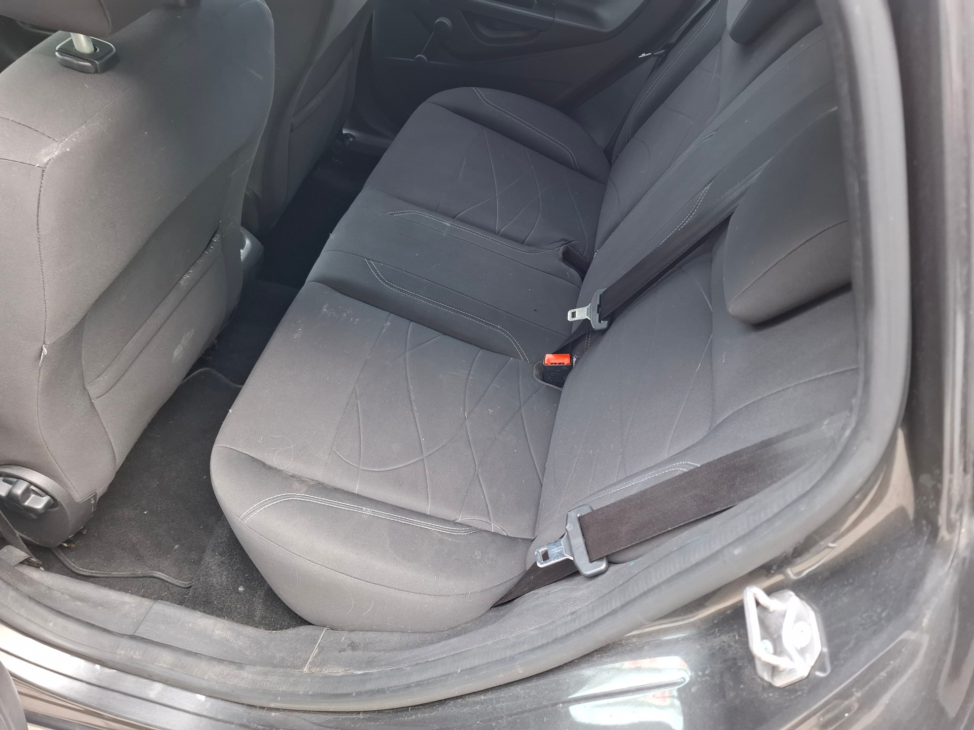FORD Fiesta 1.0 SCTi Freetech-image-11