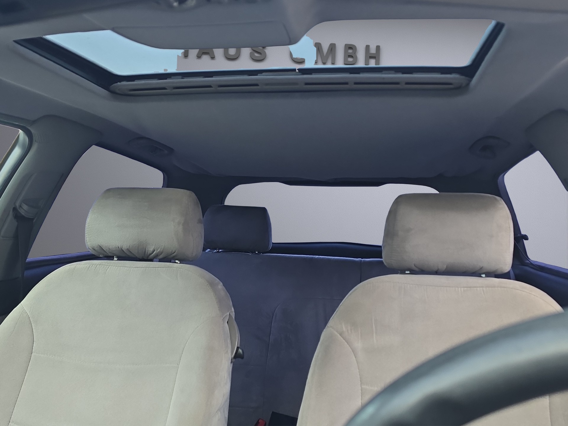 AUDI A3 1.6 Attraction-image-14